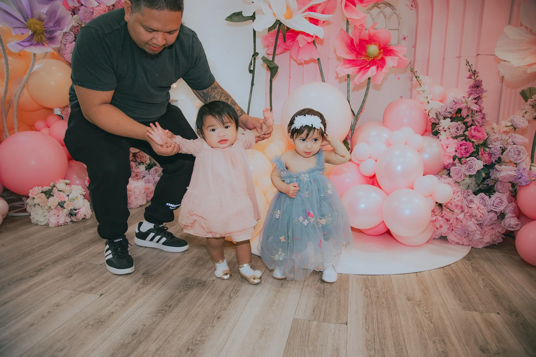 Shoot-Birthday-1stAubrey-222.jpg