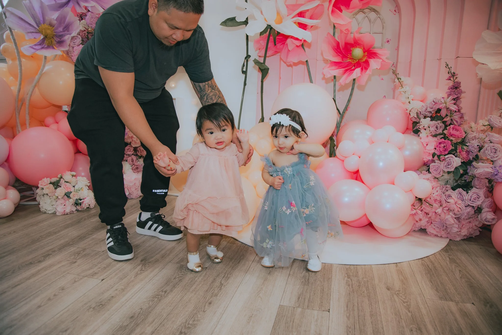 Shoot-Birthday-1stAubrey-223.jpg