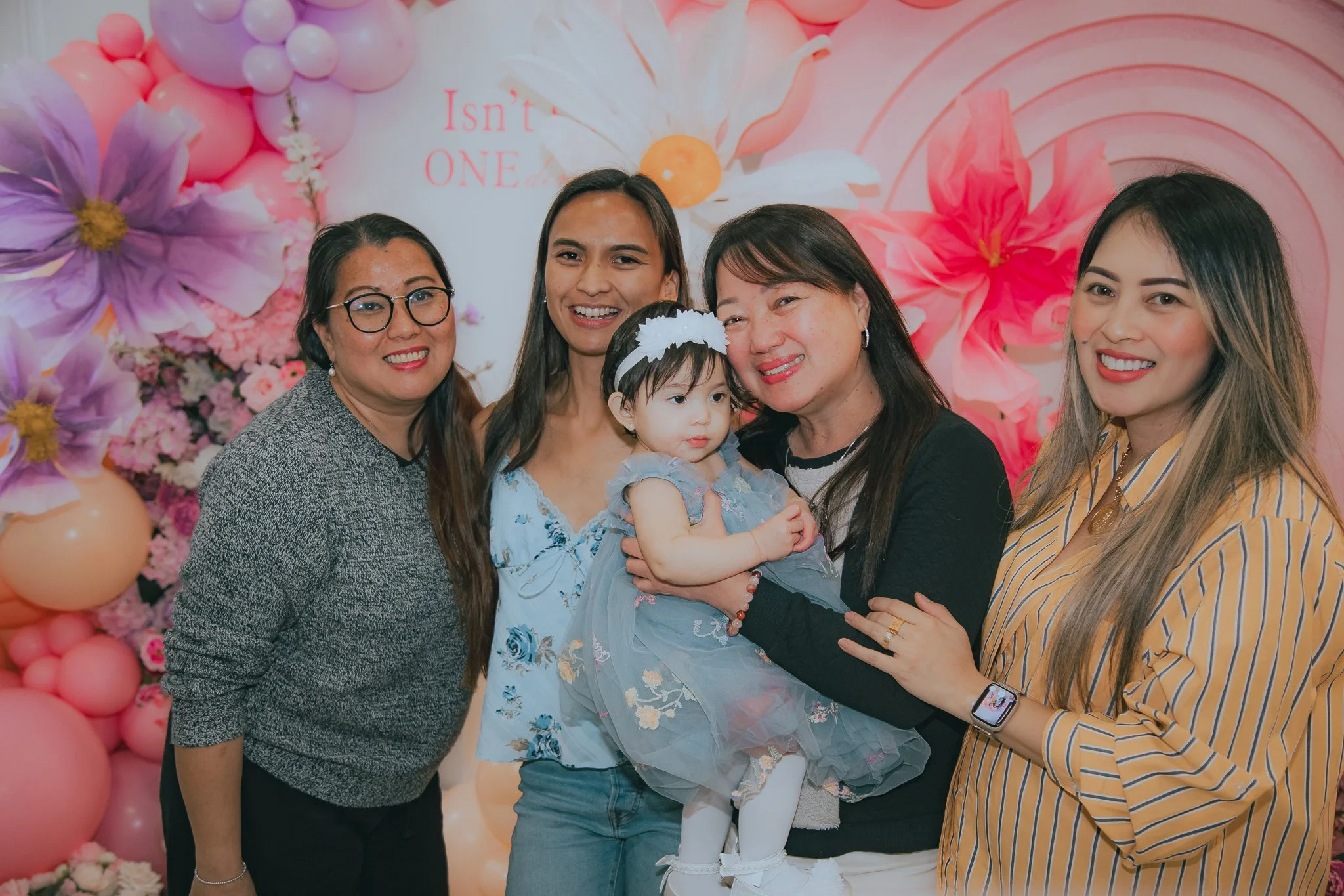 Shoot-Birthday-1stAubrey-224.jpg