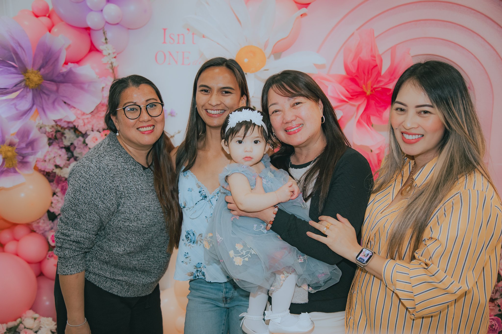 Shoot-Birthday-1stAubrey-225.jpg