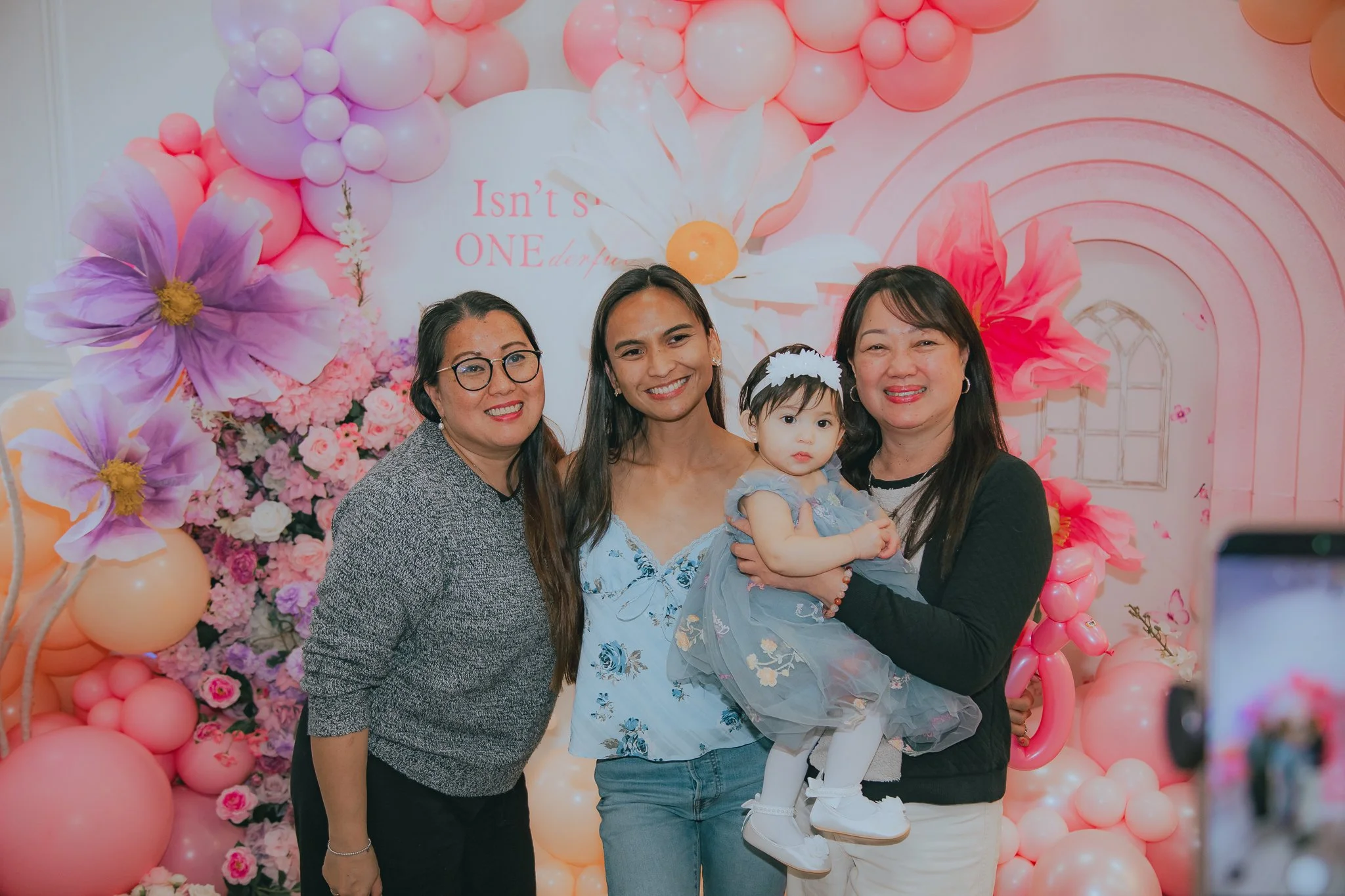 Shoot-Birthday-1stAubrey-226.jpg