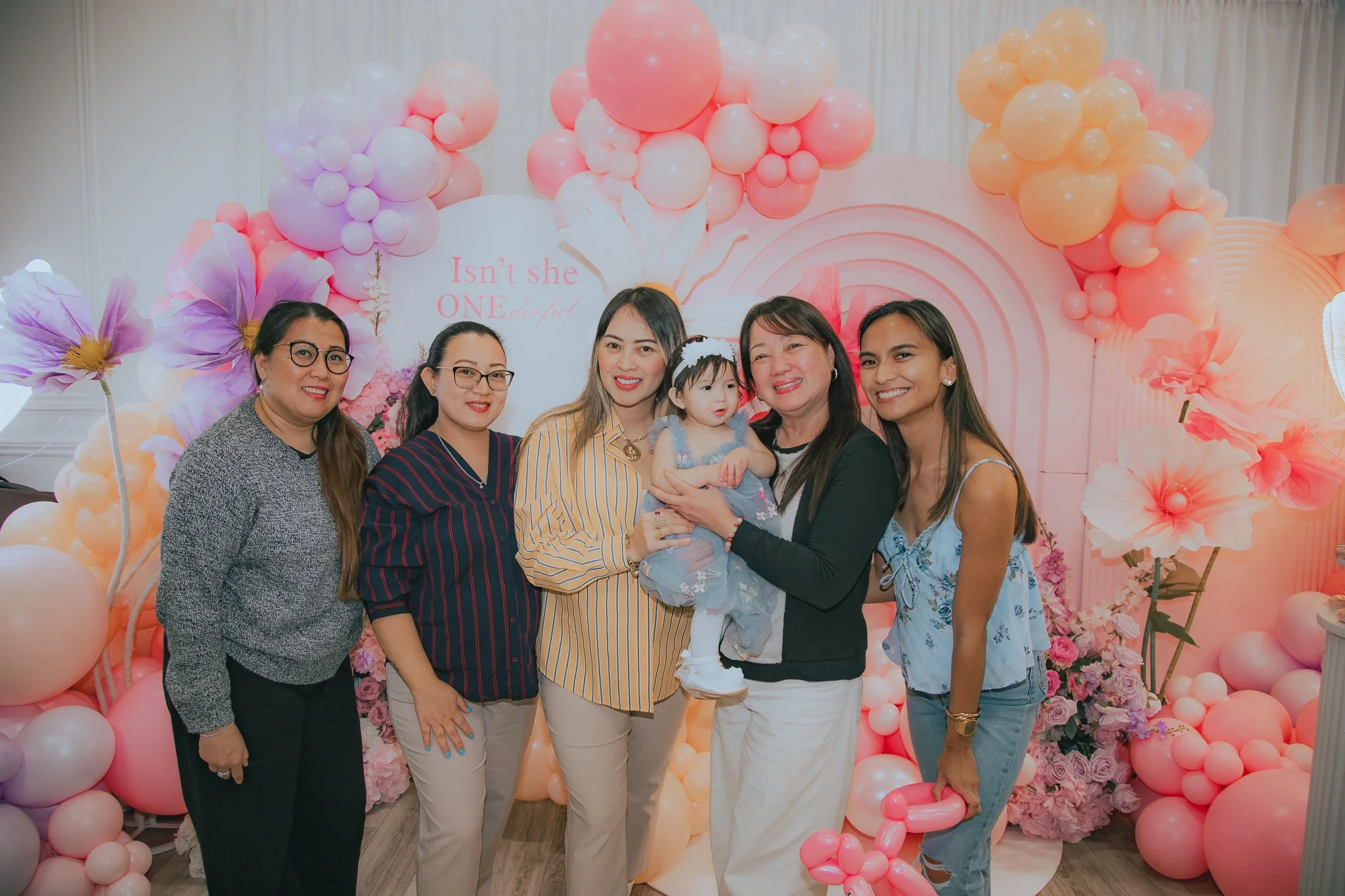 Shoot-Birthday-1stAubrey-229.jpg