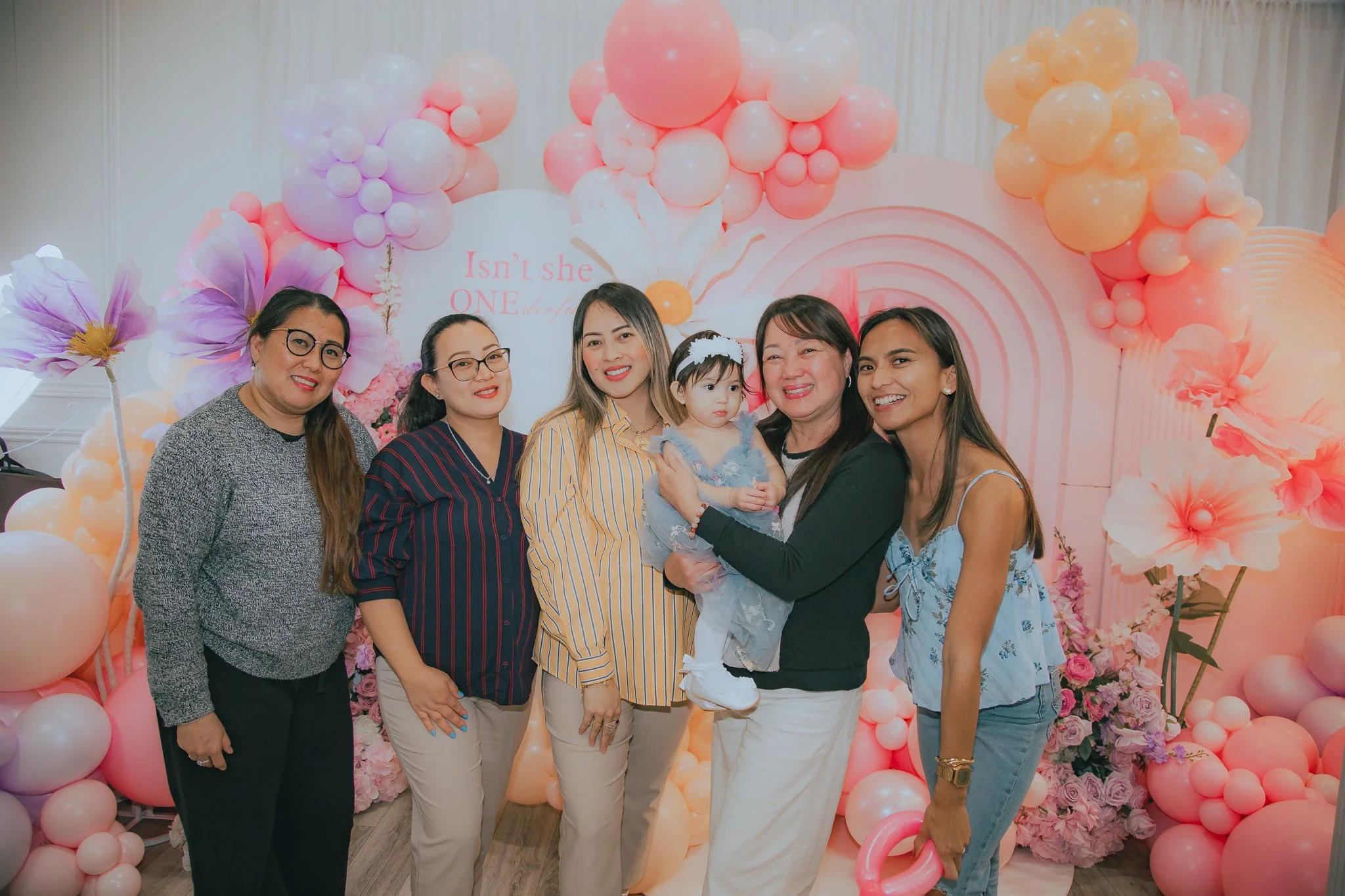 Shoot-Birthday-1stAubrey-230.jpg