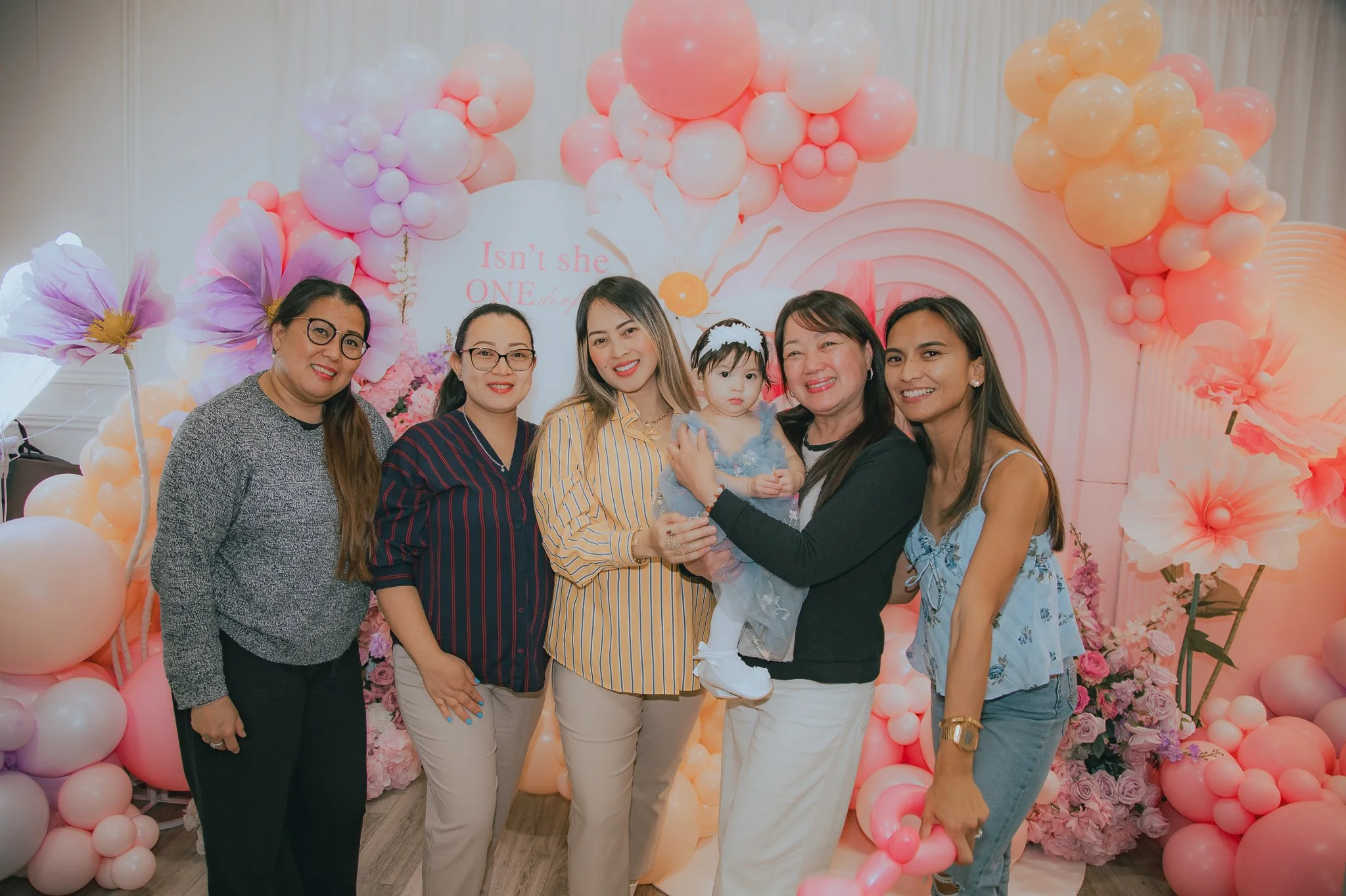 Shoot-Birthday-1stAubrey-231.jpg