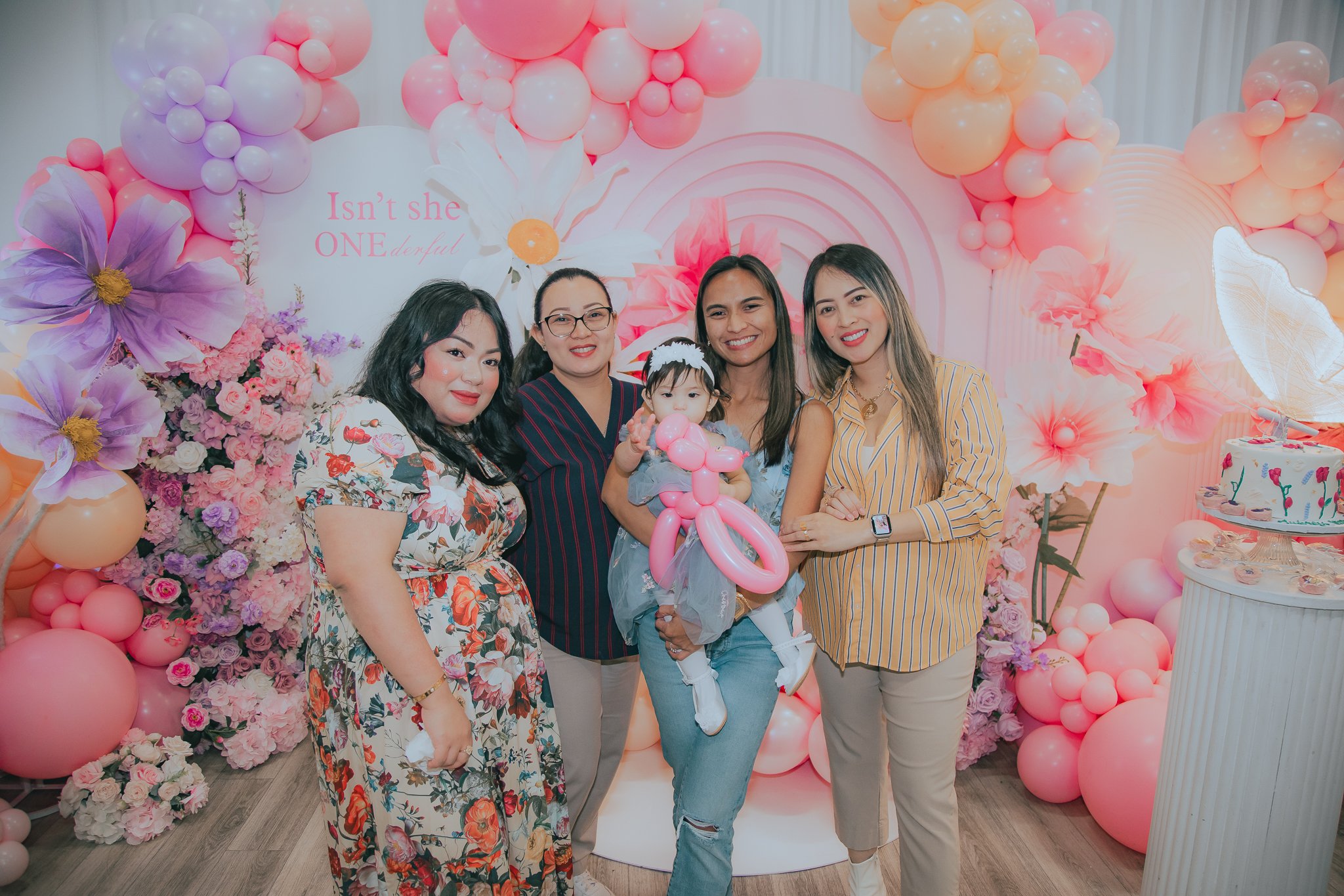 Shoot-Birthday-1stAubrey-234.jpg