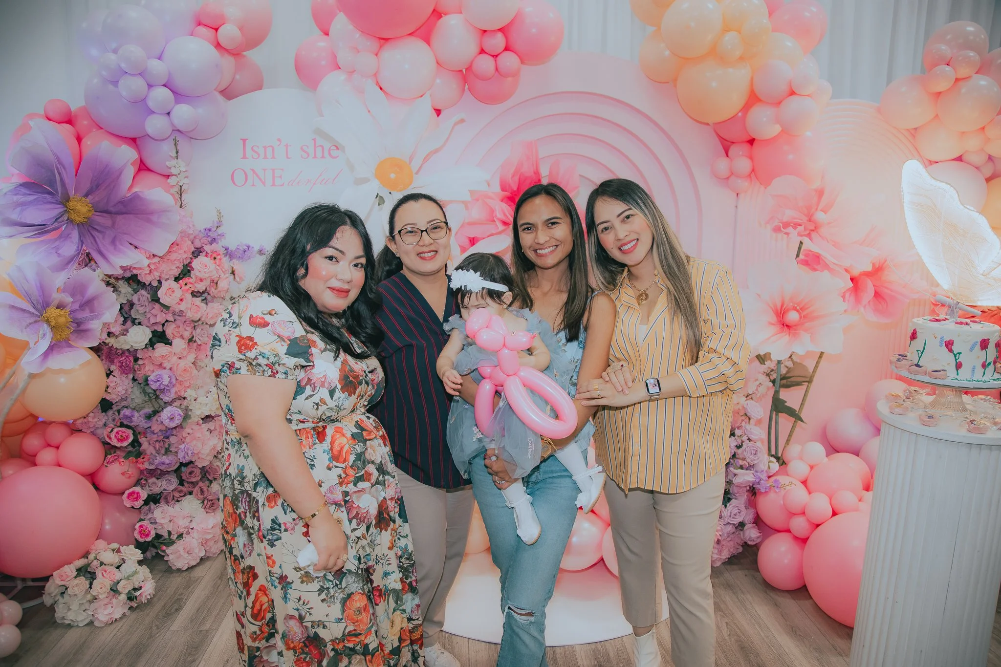 Shoot-Birthday-1stAubrey-235.jpg