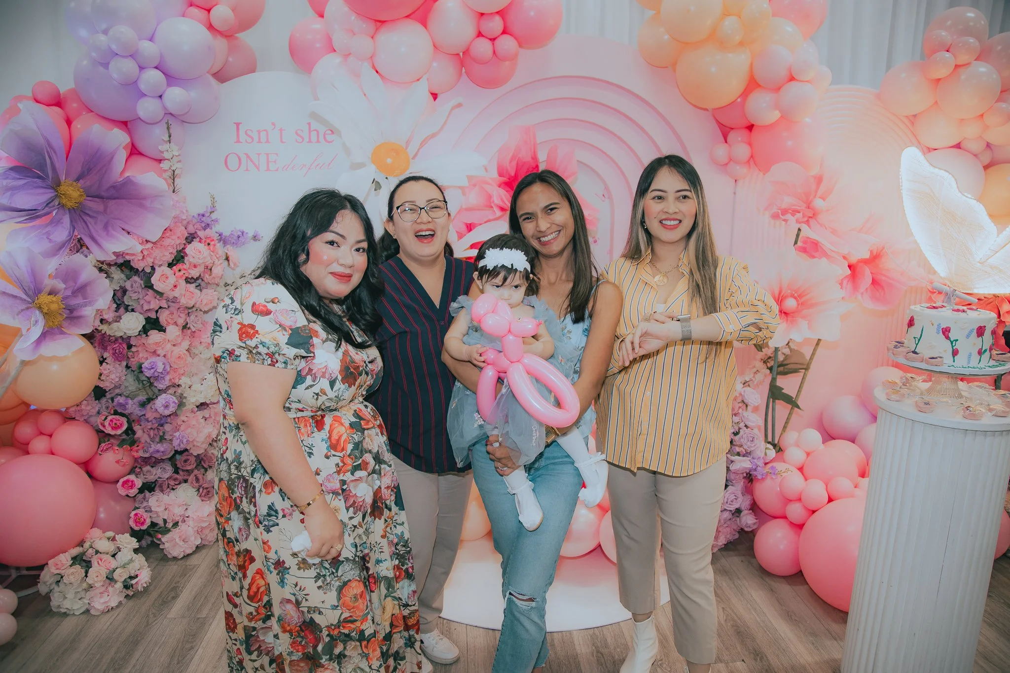 Shoot-Birthday-1stAubrey-236.jpg
