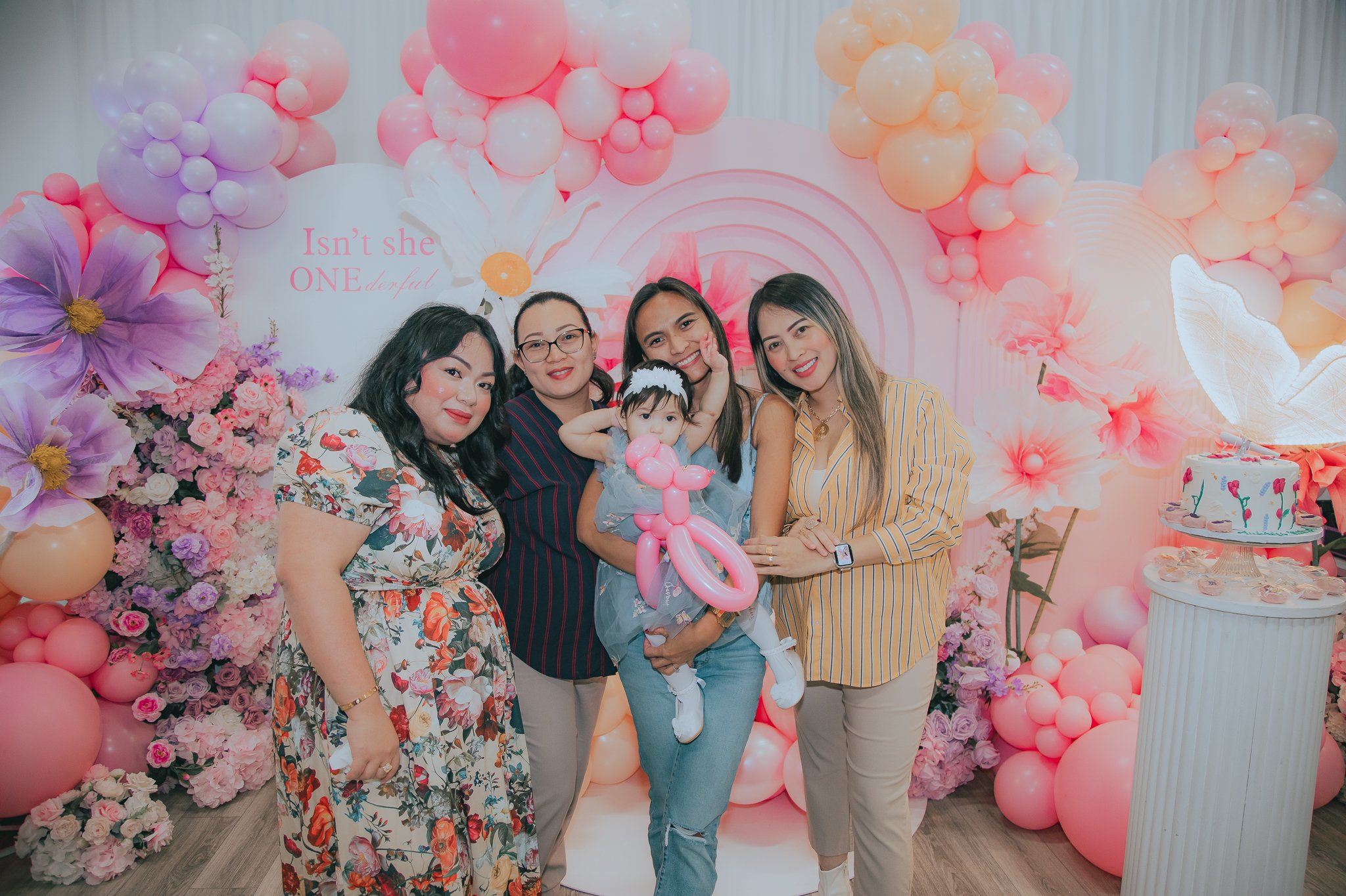Shoot-Birthday-1stAubrey-237.jpg