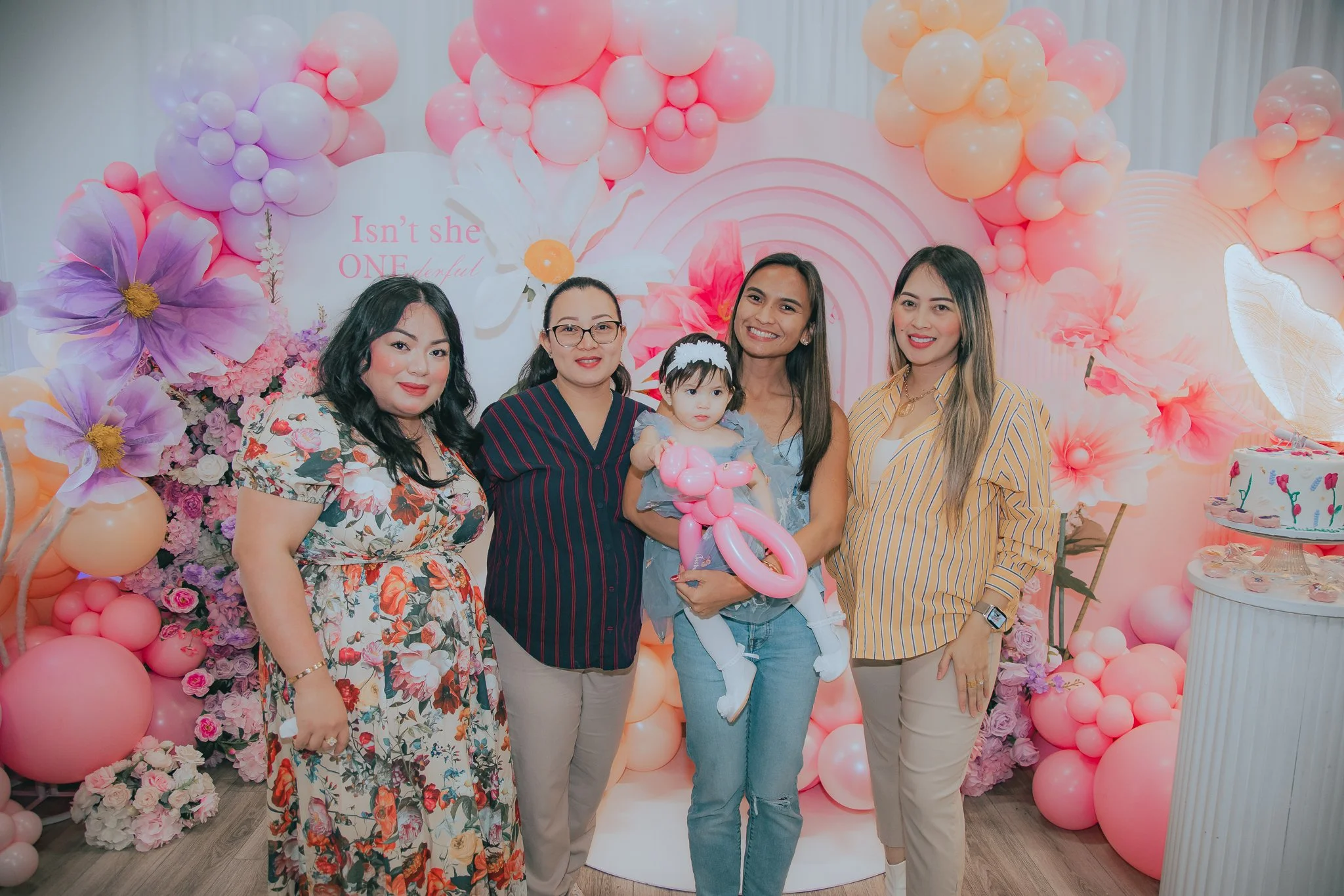 Shoot-Birthday-1stAubrey-238.jpg