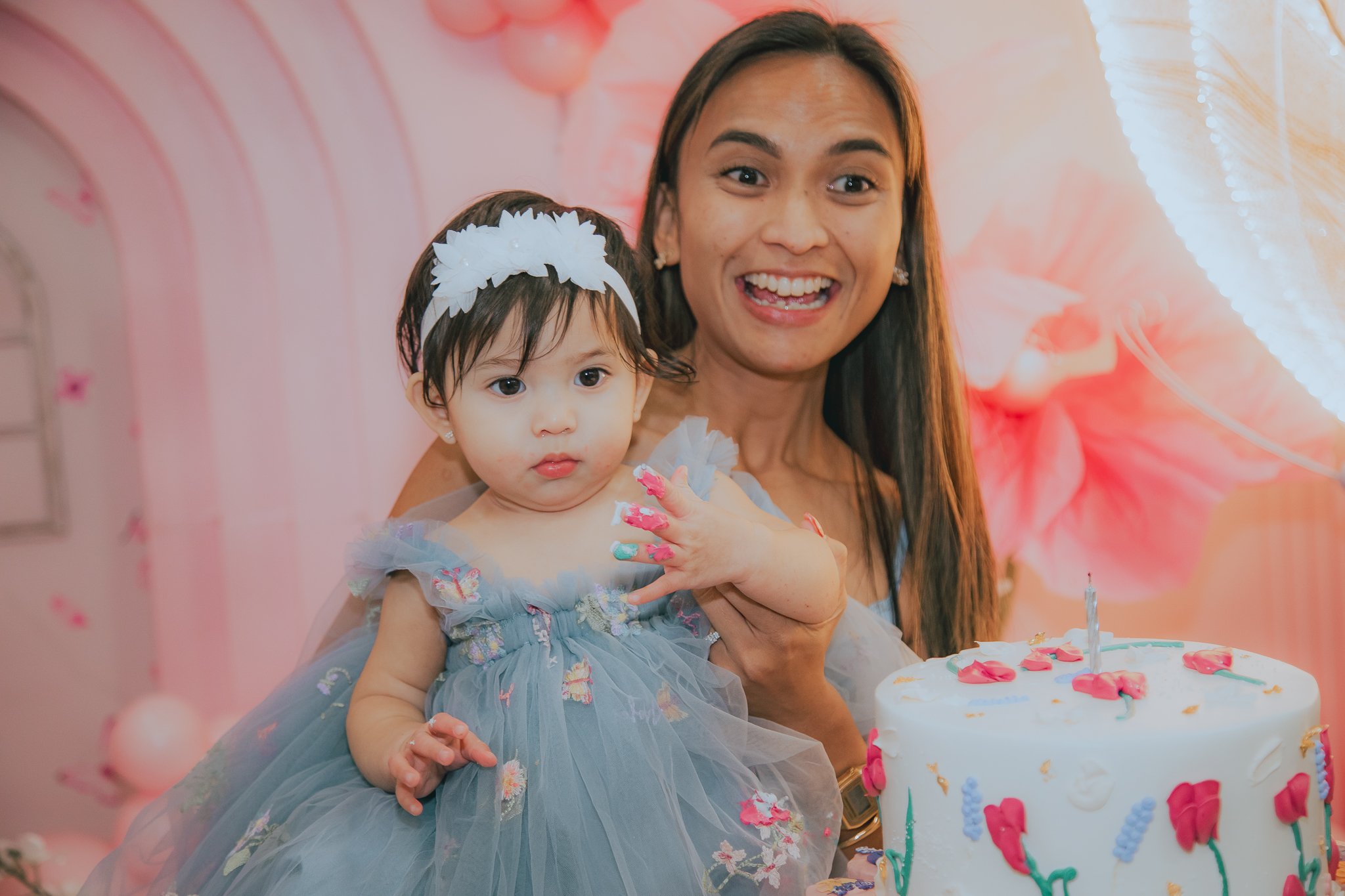 Shoot-Birthday-1stAubrey-240.jpg