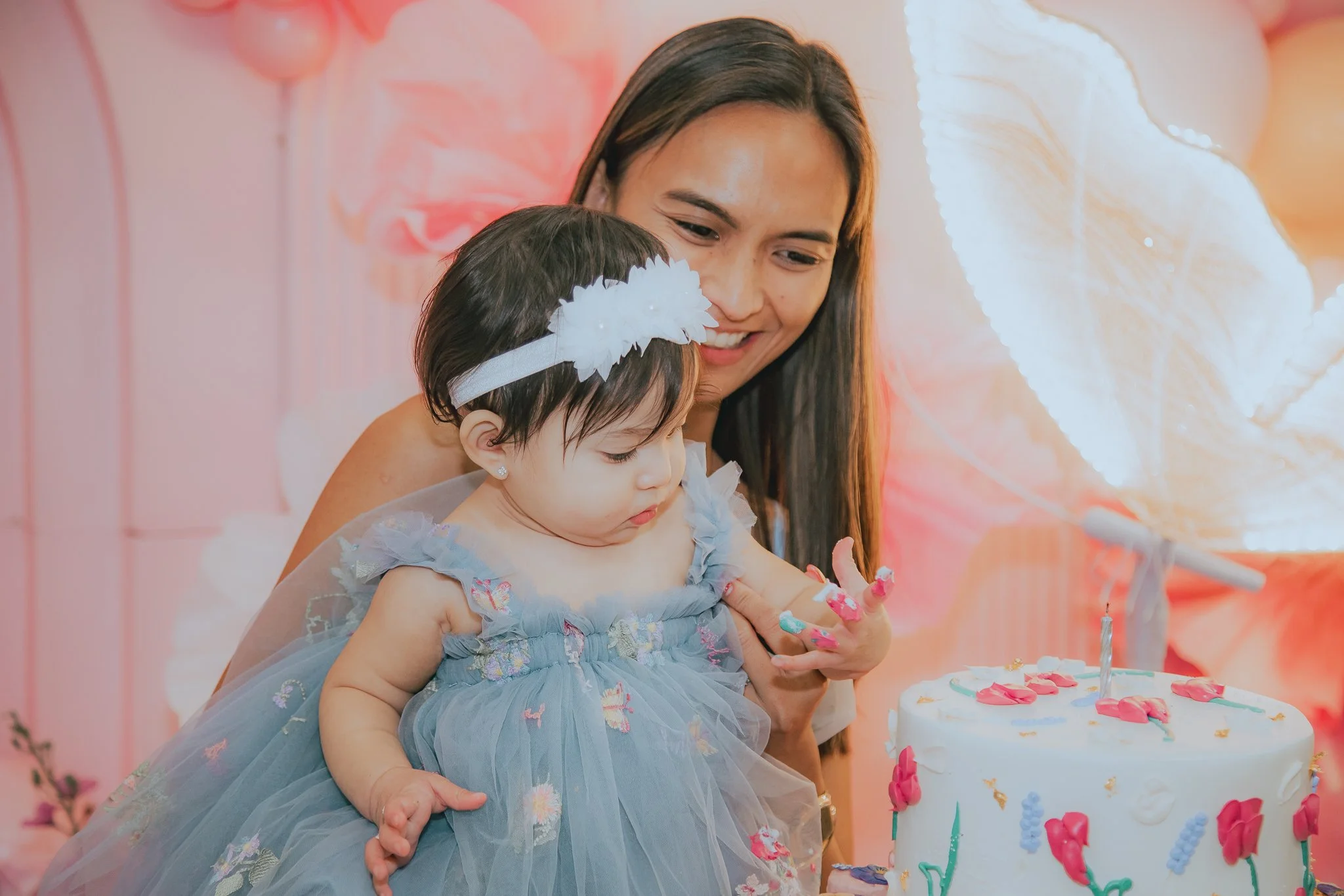 Shoot-Birthday-1stAubrey-241.jpg
