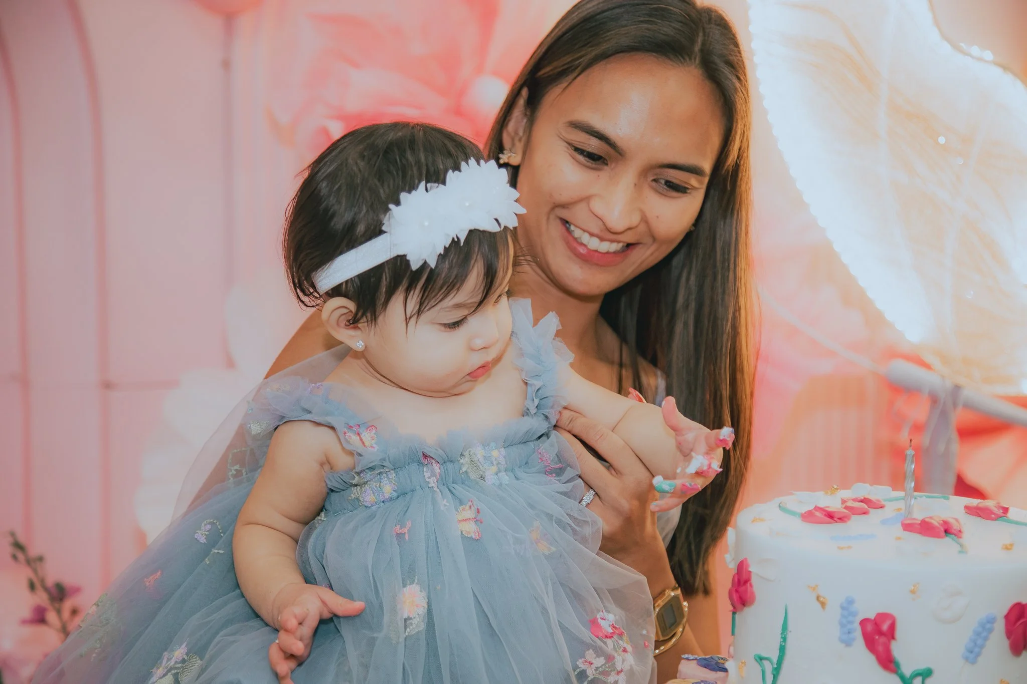 Shoot-Birthday-1stAubrey-242.jpg