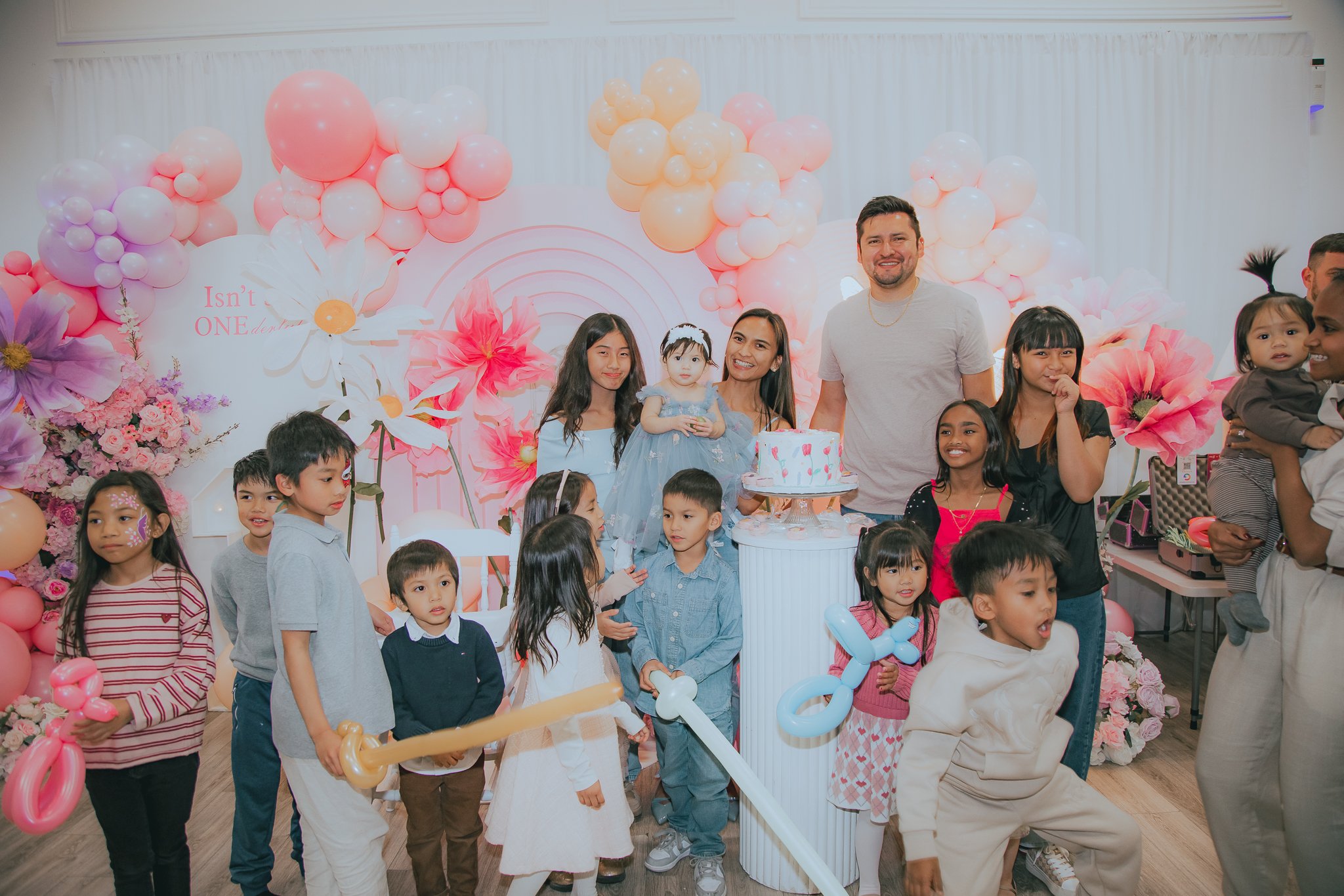 Shoot-Birthday-1stAubrey-243.jpg