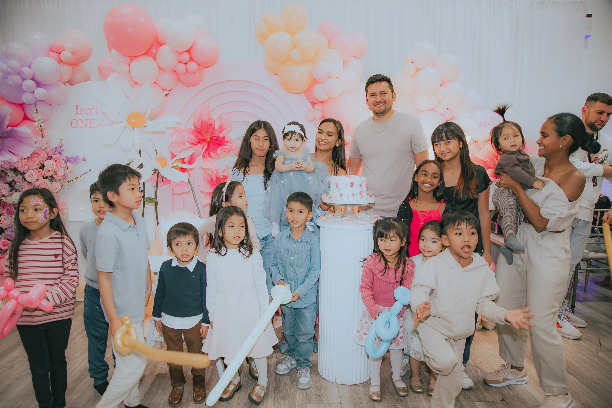 Shoot-Birthday-1stAubrey-244.jpg