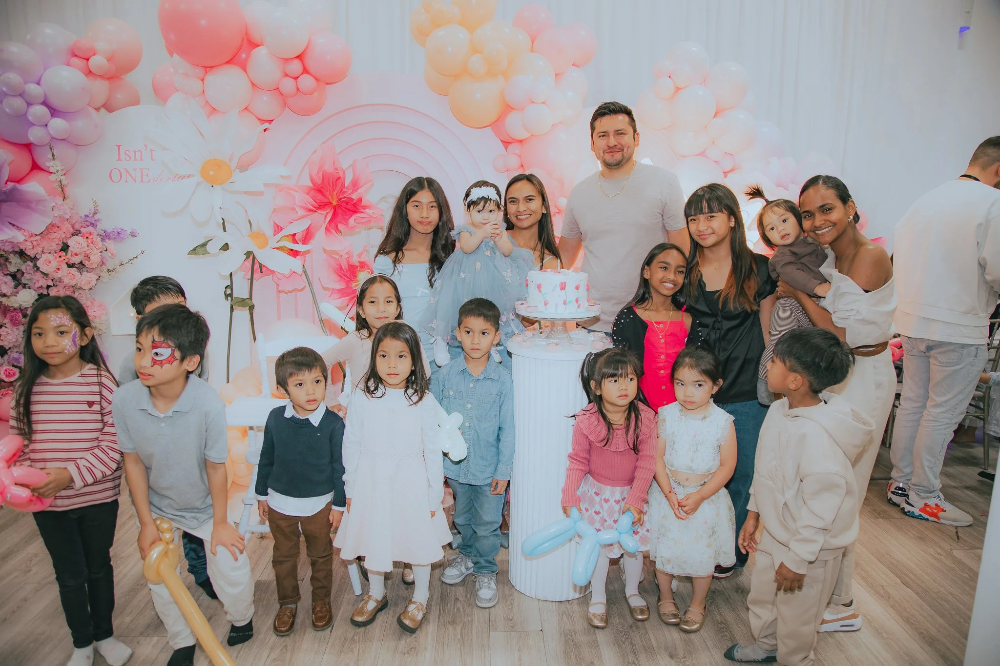 Shoot-Birthday-1stAubrey-245.jpg