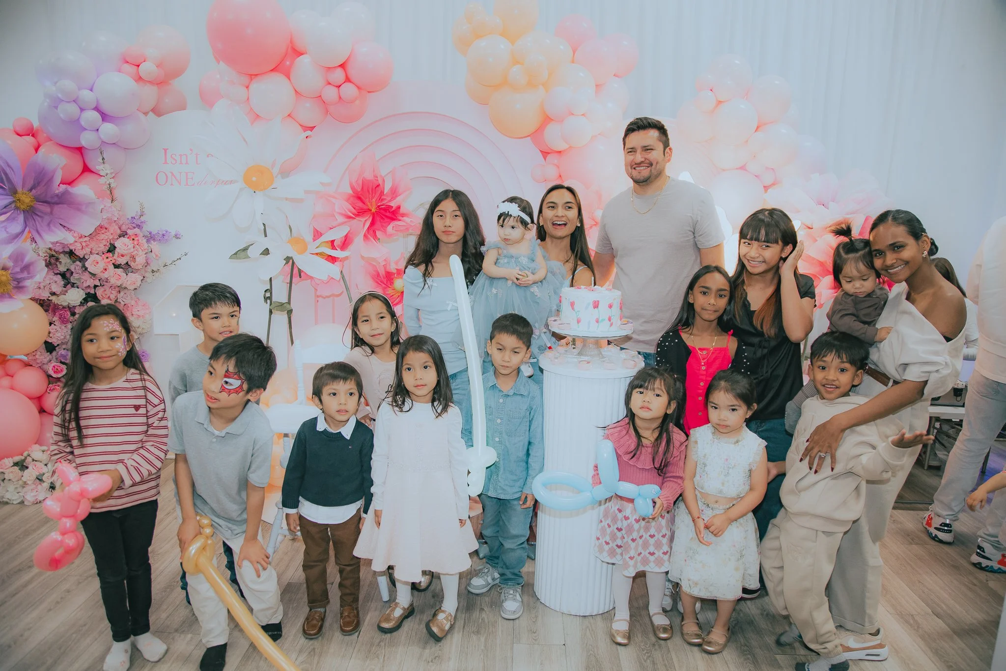Shoot-Birthday-1stAubrey-246.jpg