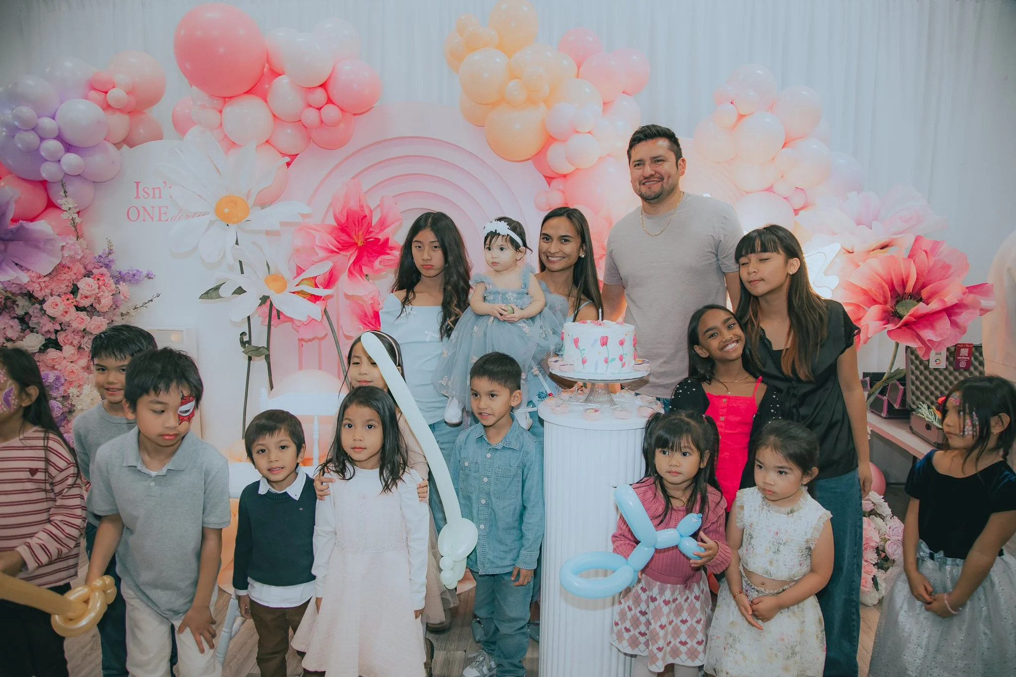 Shoot-Birthday-1stAubrey-247.jpg