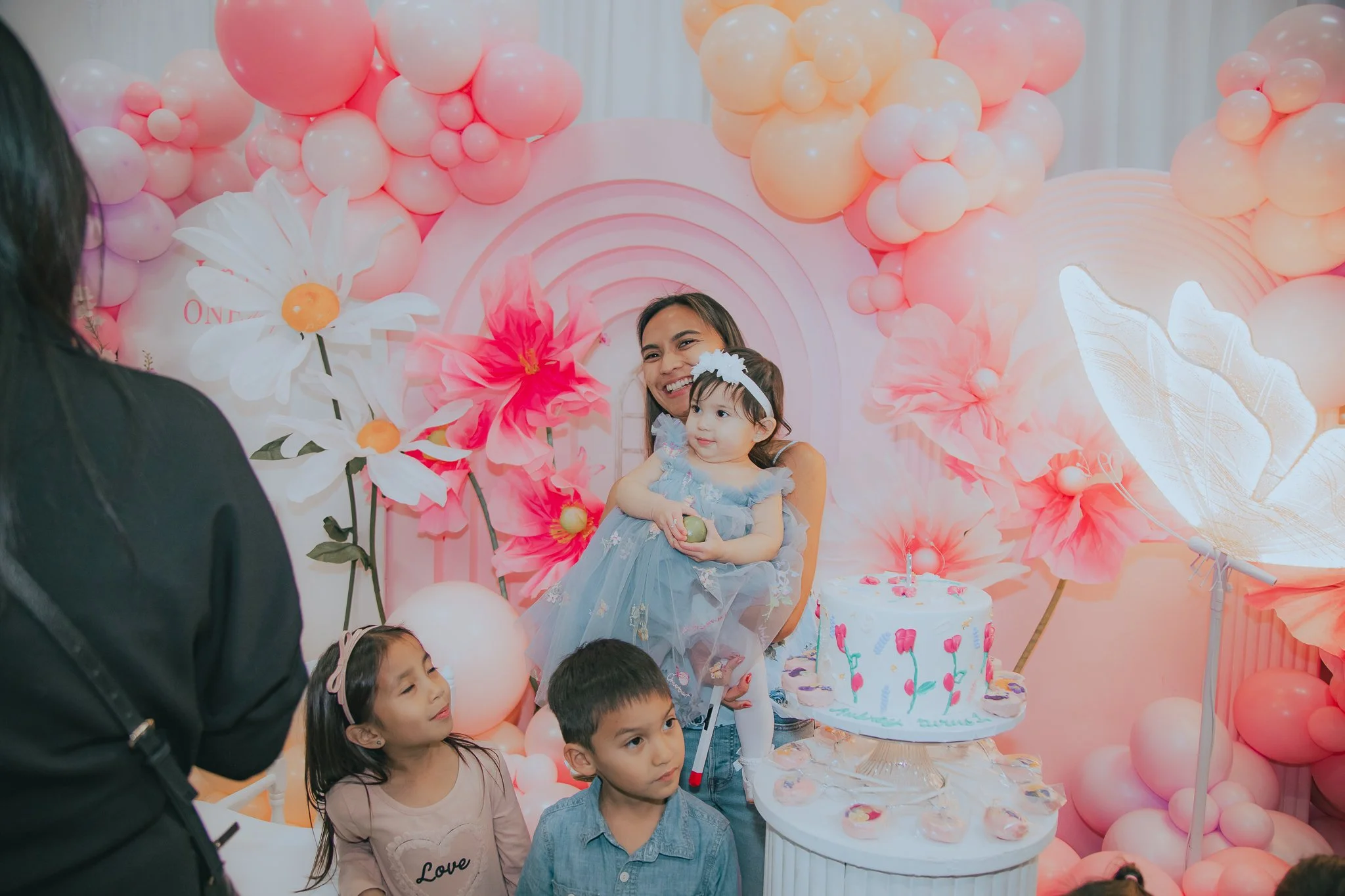 Shoot-Birthday-1stAubrey-248.jpg
