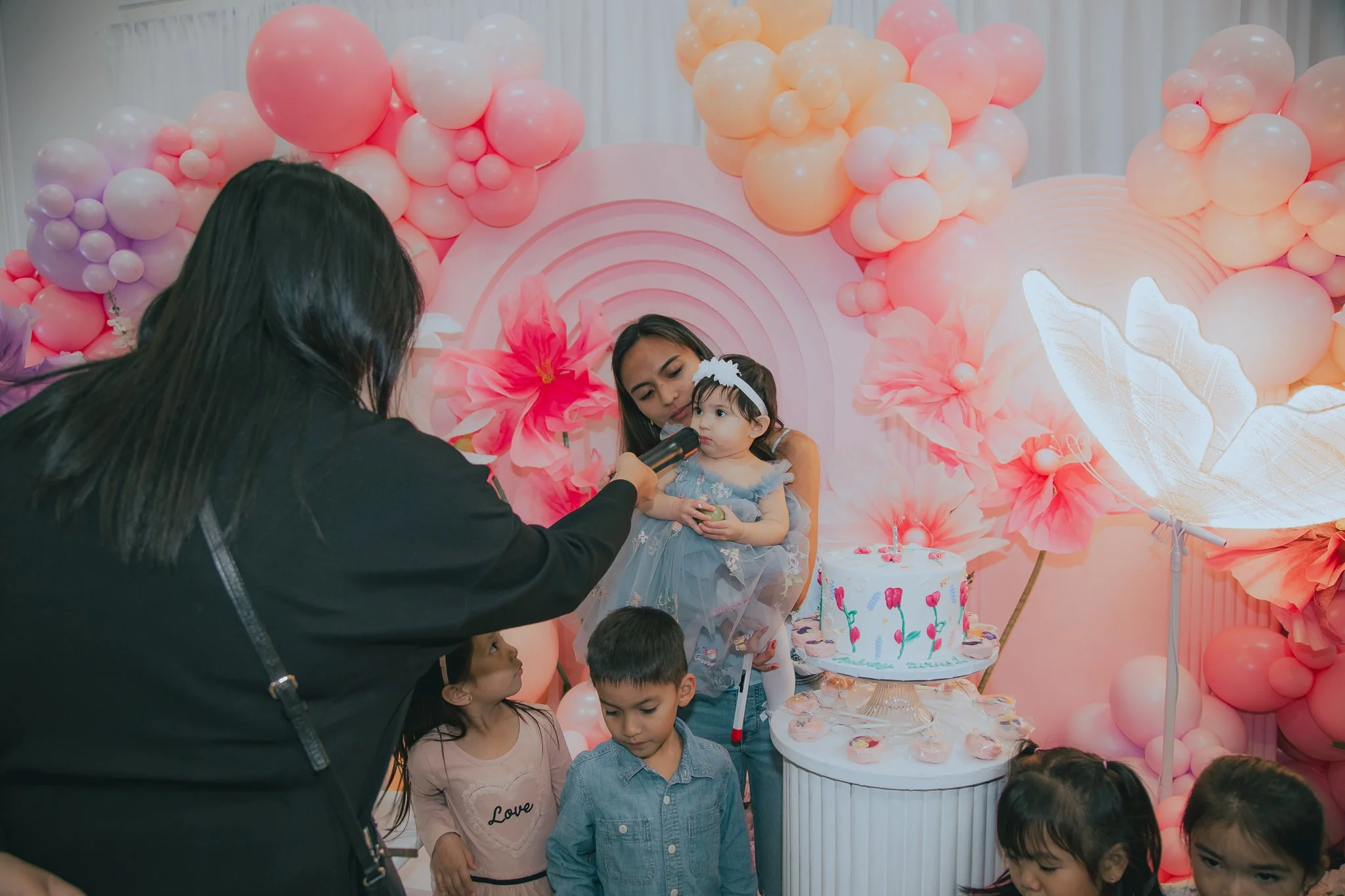 Shoot-Birthday-1stAubrey-249.jpg