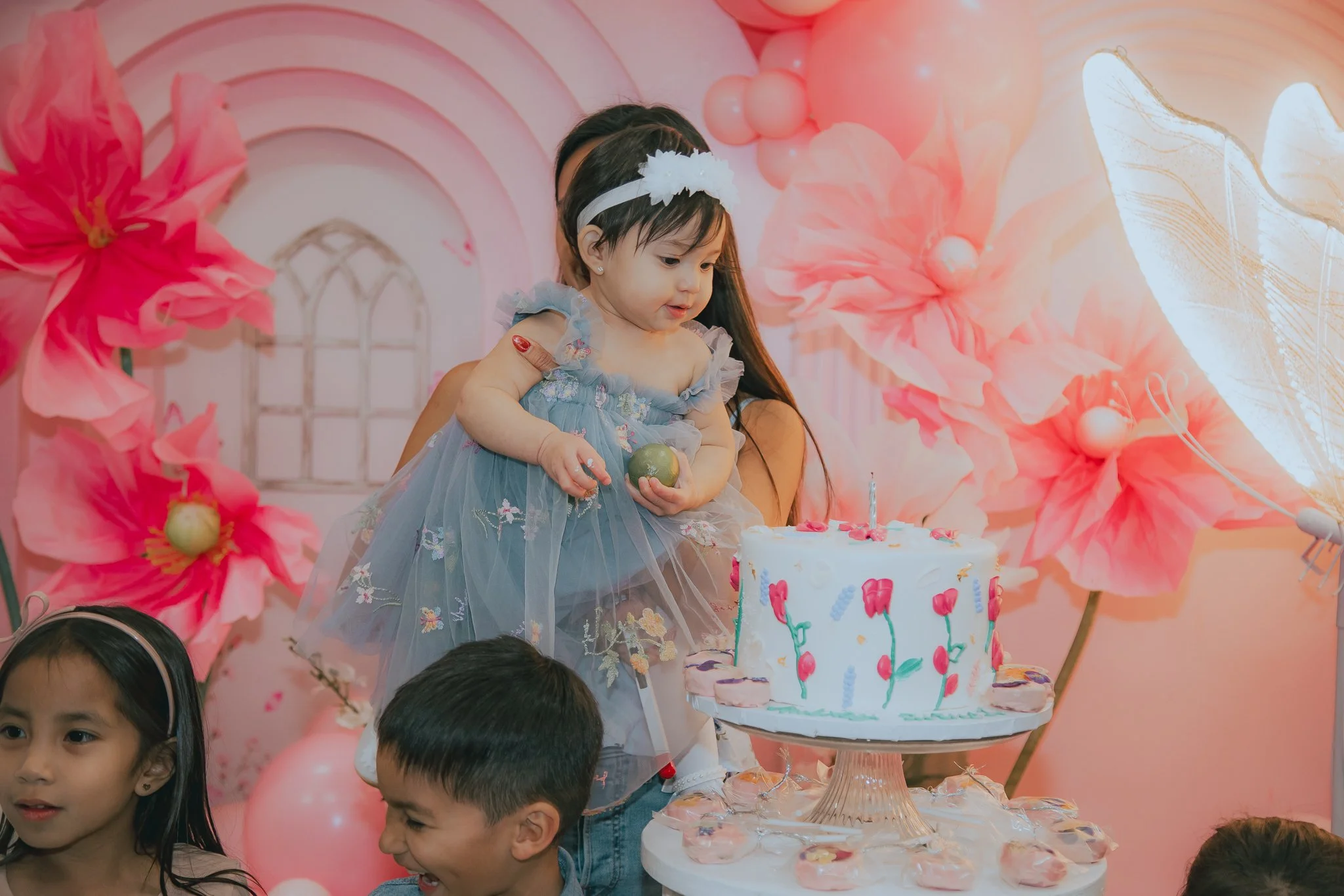 Shoot-Birthday-1stAubrey-250.jpg