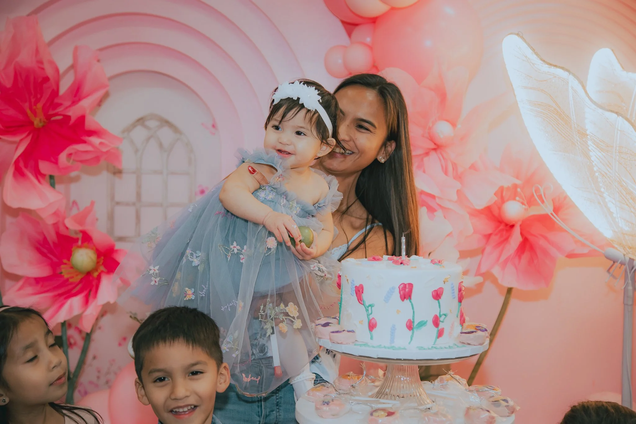Shoot-Birthday-1stAubrey-251.jpg