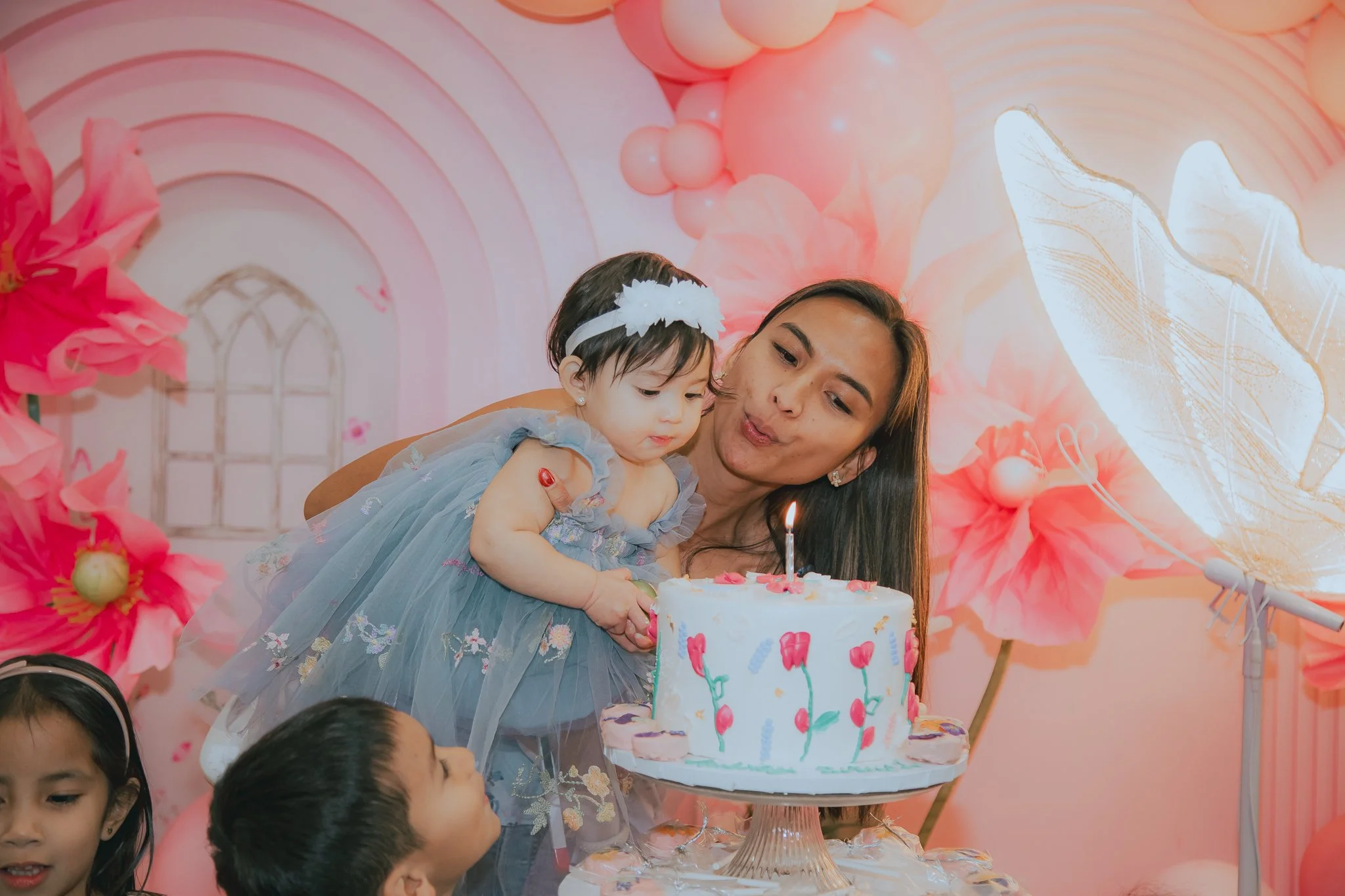 Shoot-Birthday-1stAubrey-253.jpg