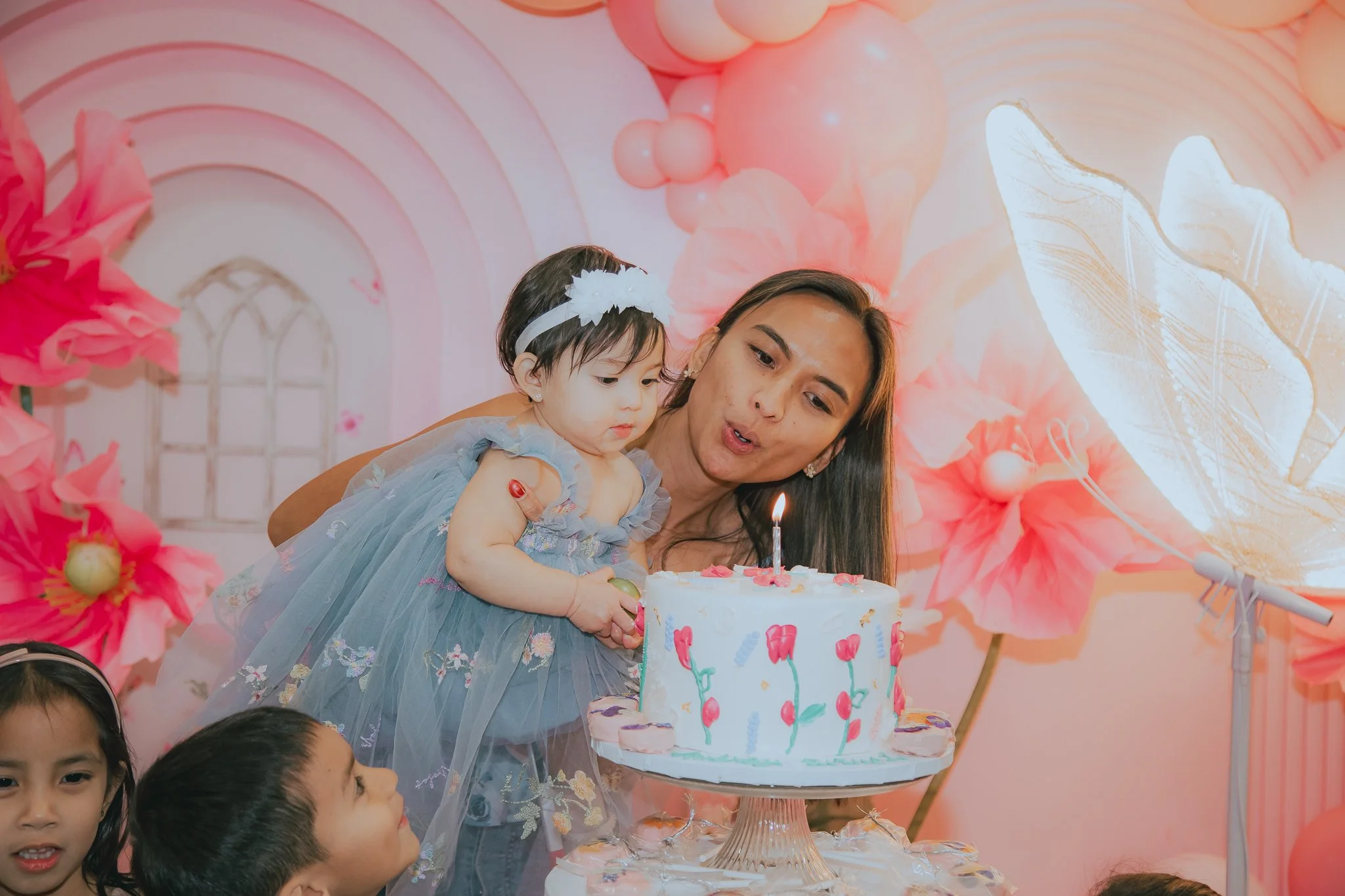 Shoot-Birthday-1stAubrey-254.jpg