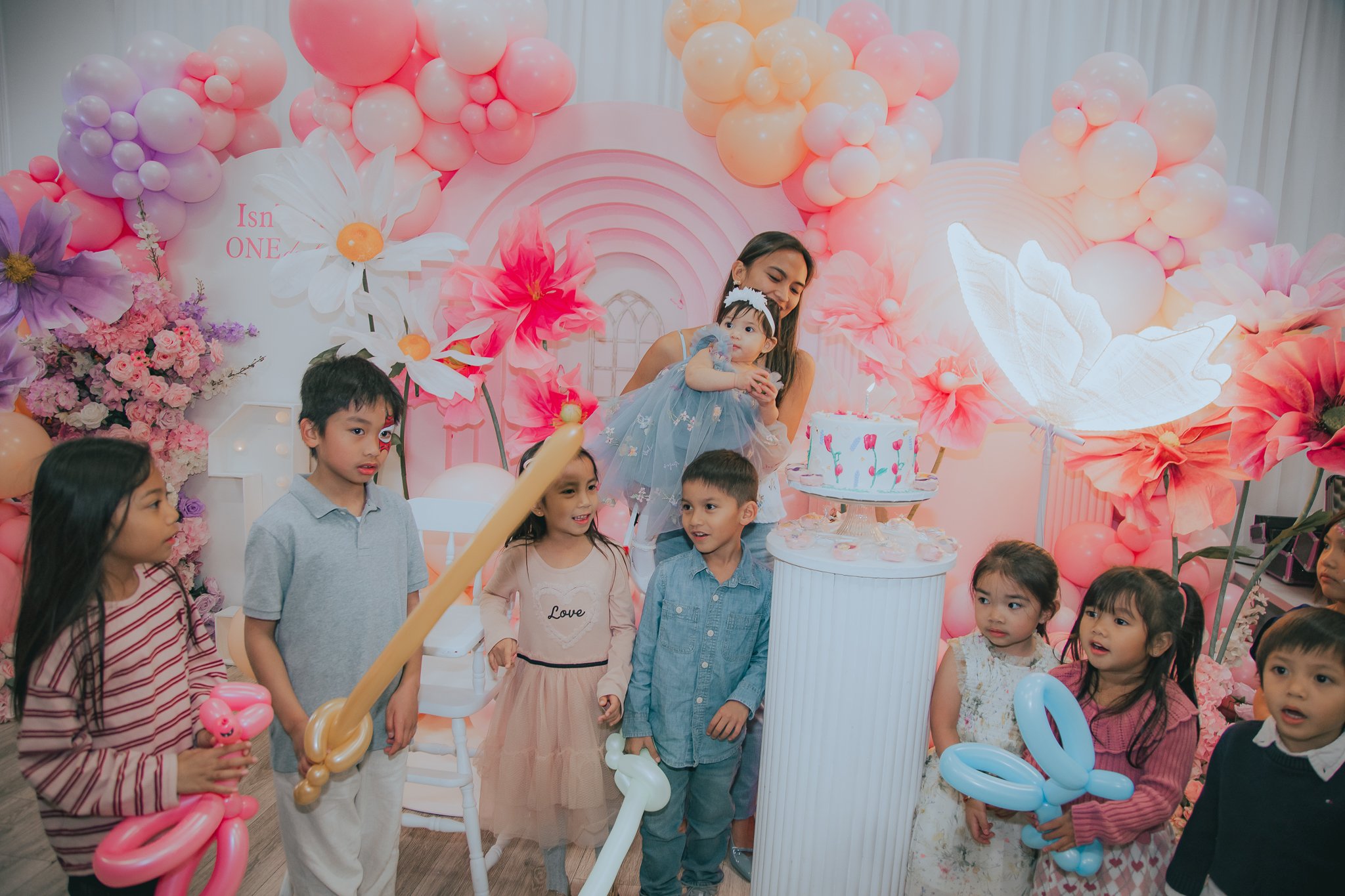 Shoot-Birthday-1stAubrey-255.jpg