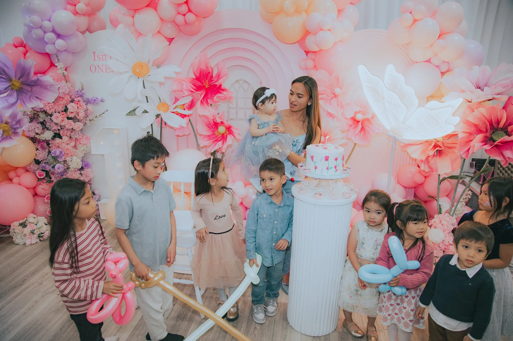Shoot-Birthday-1stAubrey-256.jpg