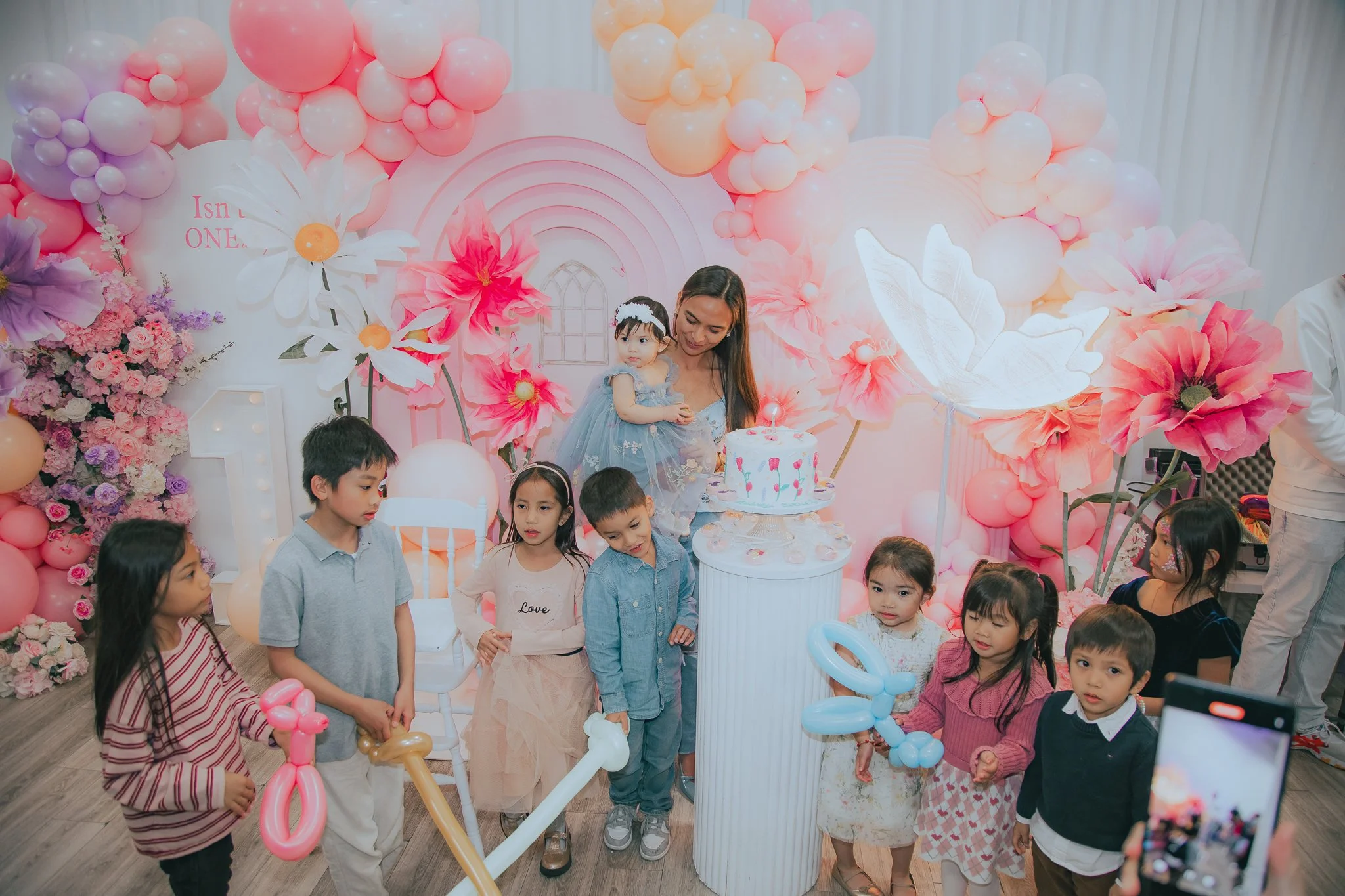 Shoot-Birthday-1stAubrey-257.jpg