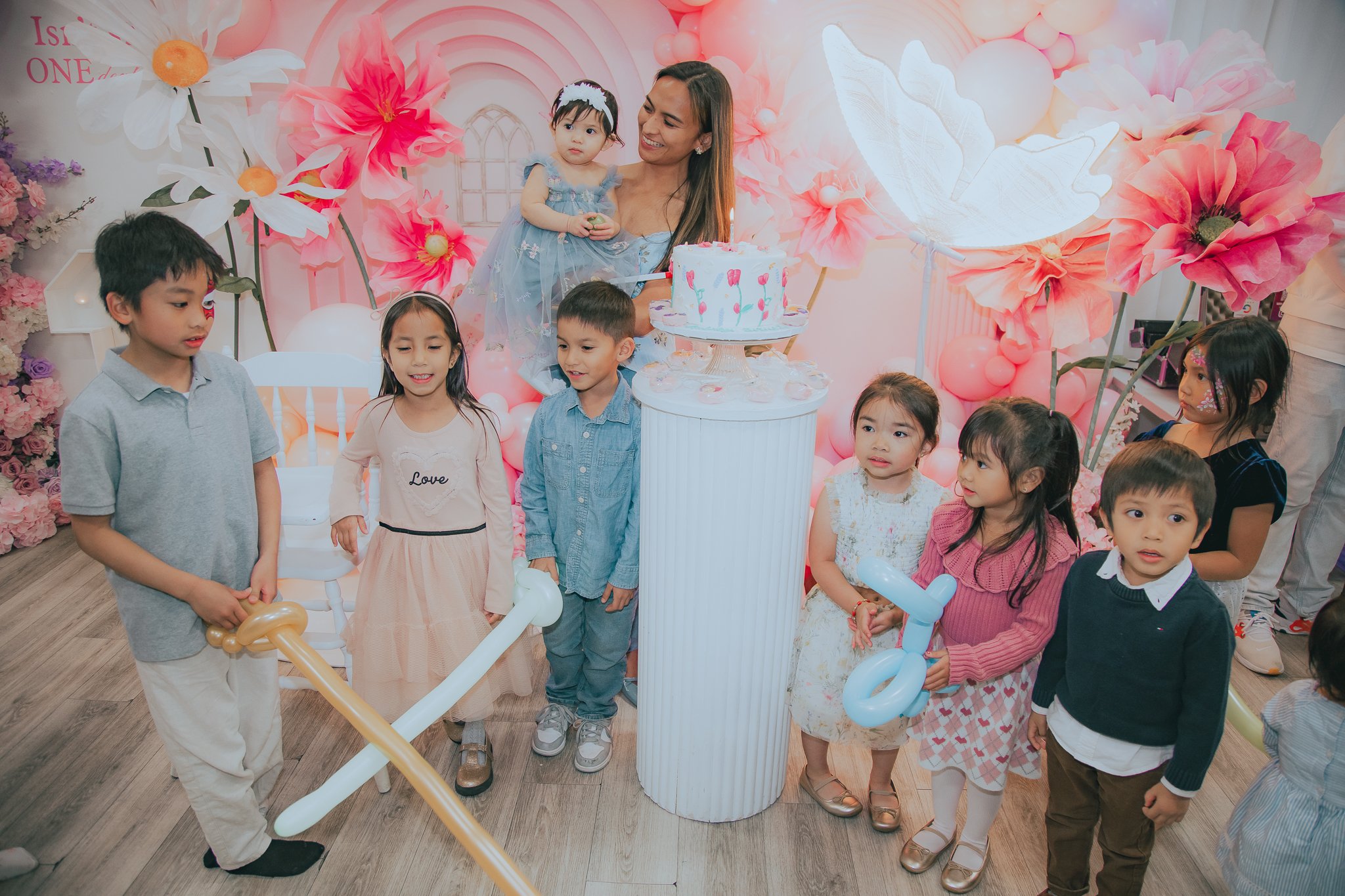 Shoot-Birthday-1stAubrey-258.jpg