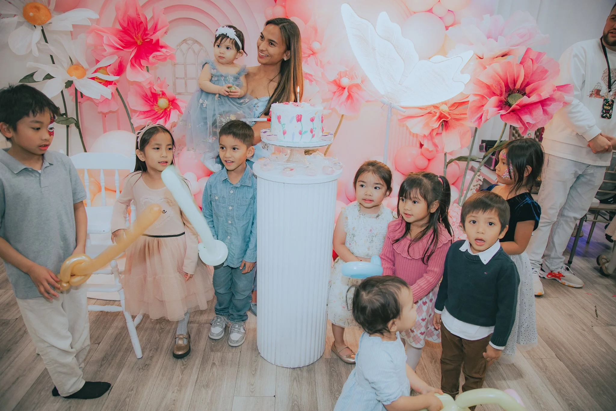 Shoot-Birthday-1stAubrey-259.jpg