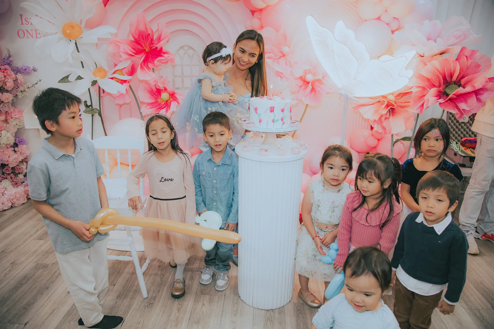 Shoot-Birthday-1stAubrey-260.jpg