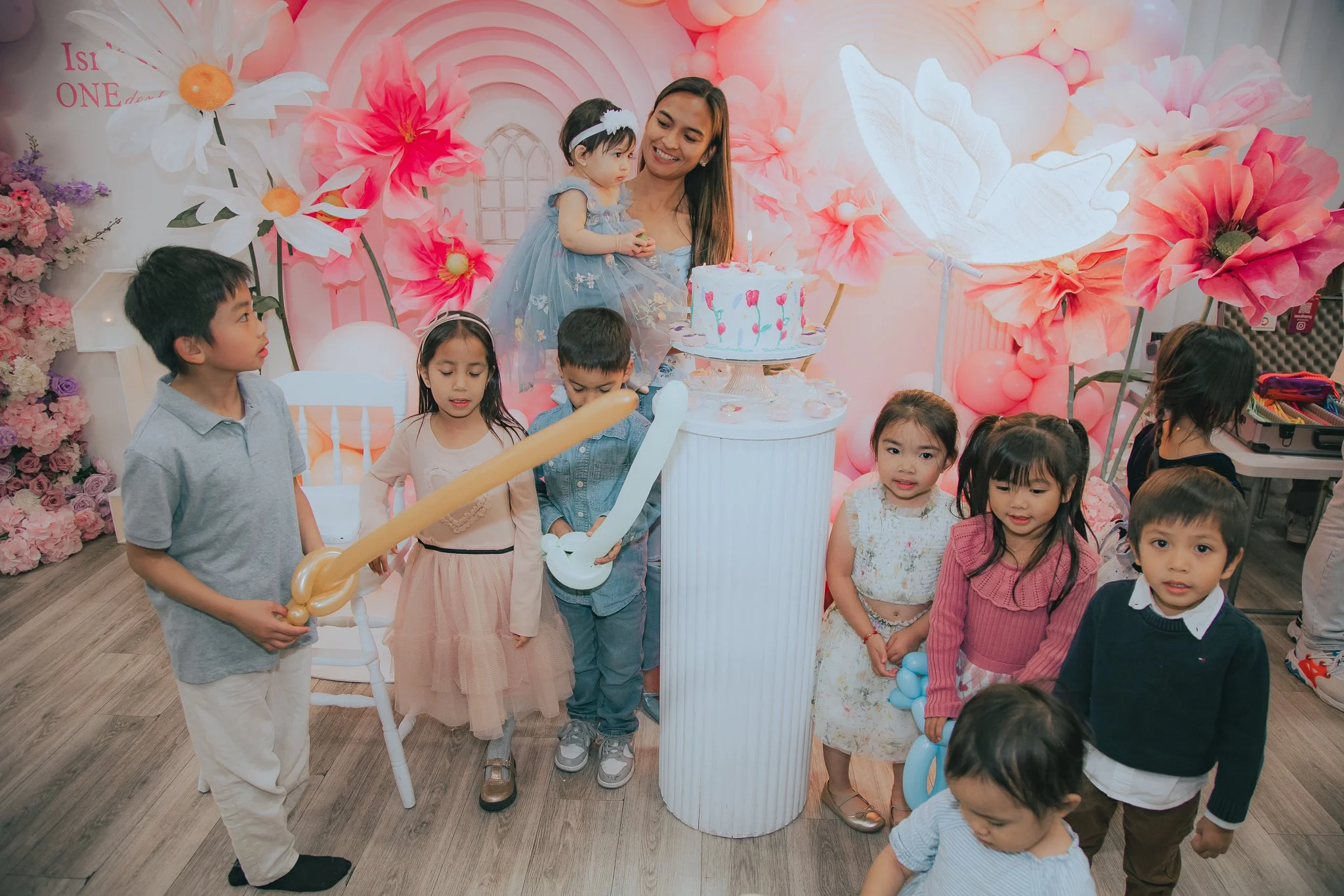 Shoot-Birthday-1stAubrey-261.jpg