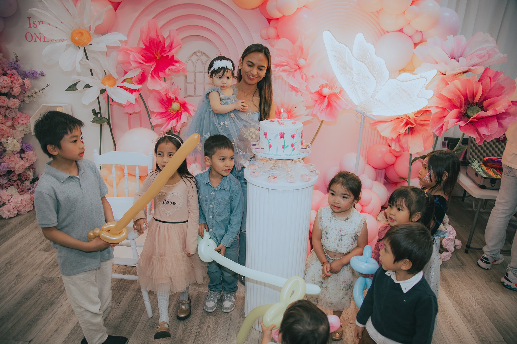 Shoot-Birthday-1stAubrey-262.jpg