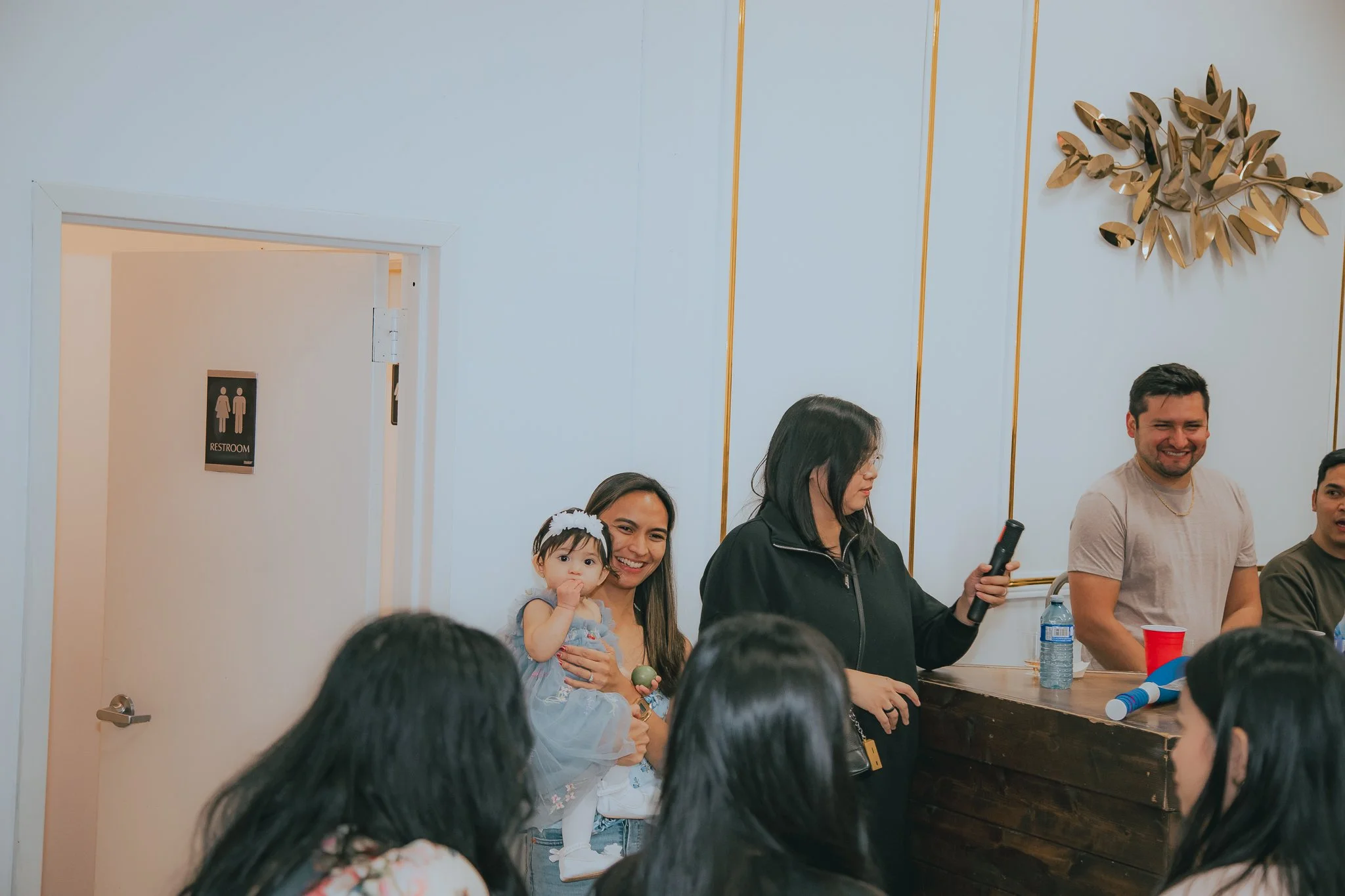 Shoot-Birthday-1stAubrey-265.jpg