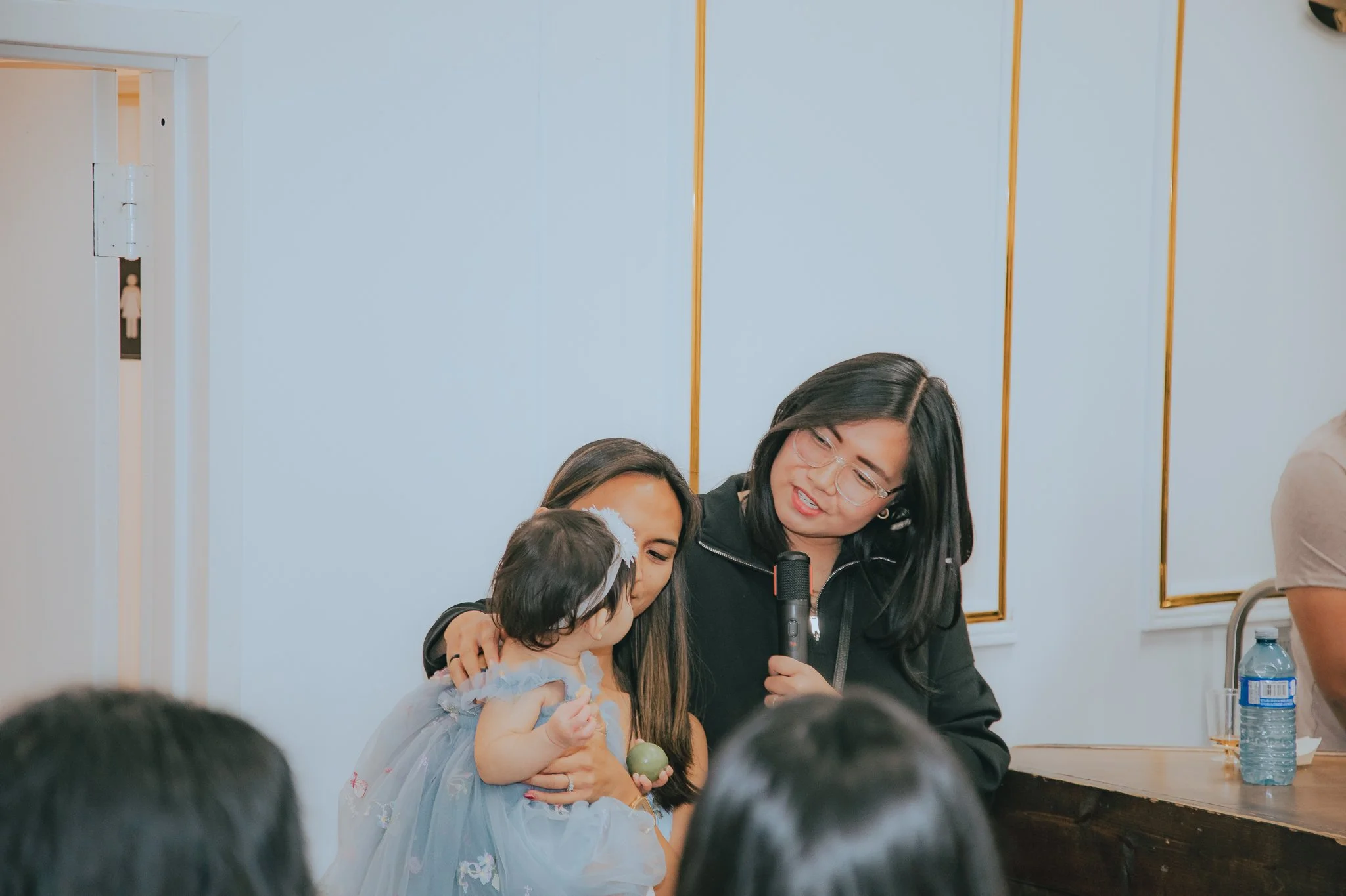 Shoot-Birthday-1stAubrey-266.jpg