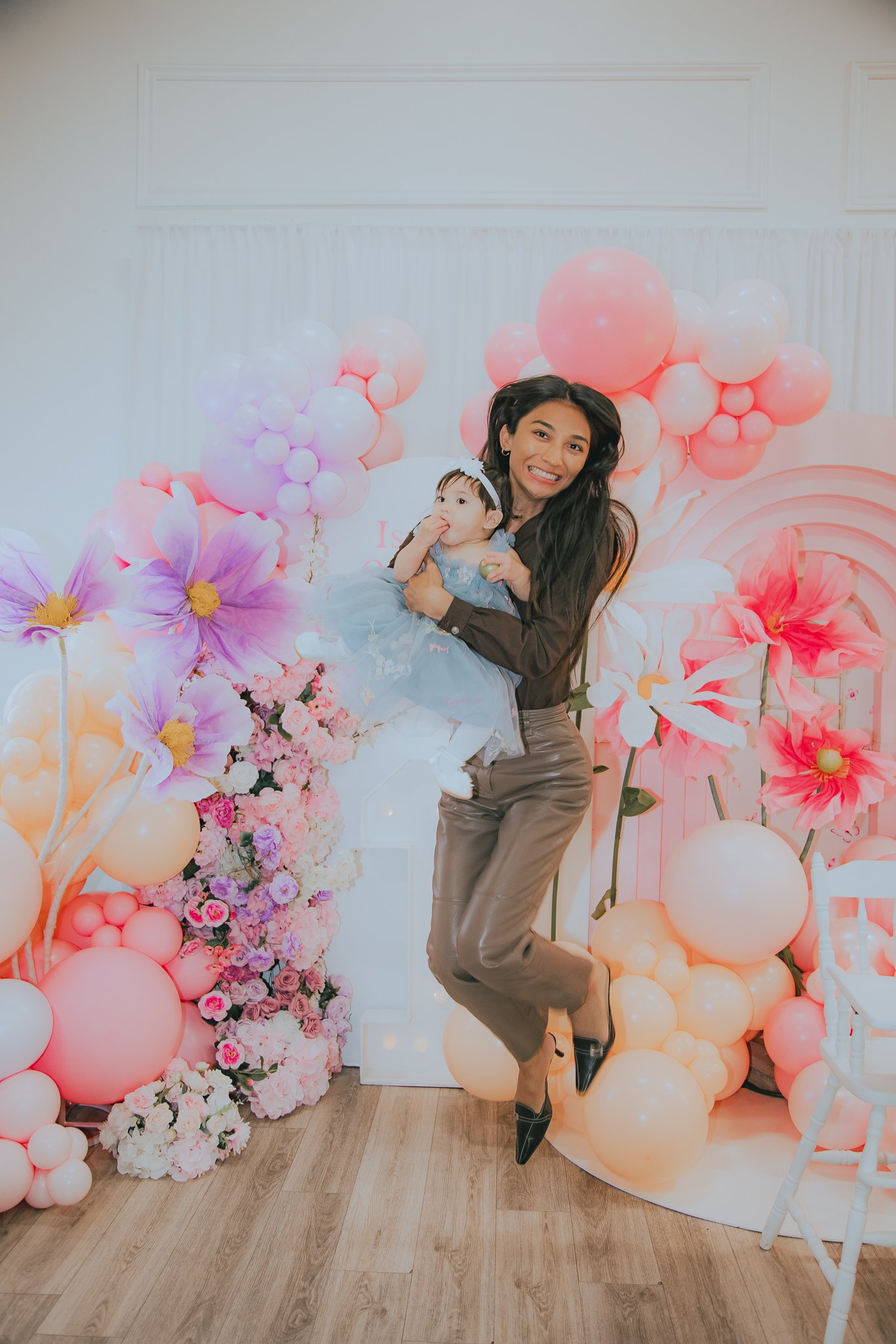 Shoot-Birthday-1stAubrey-269.jpg