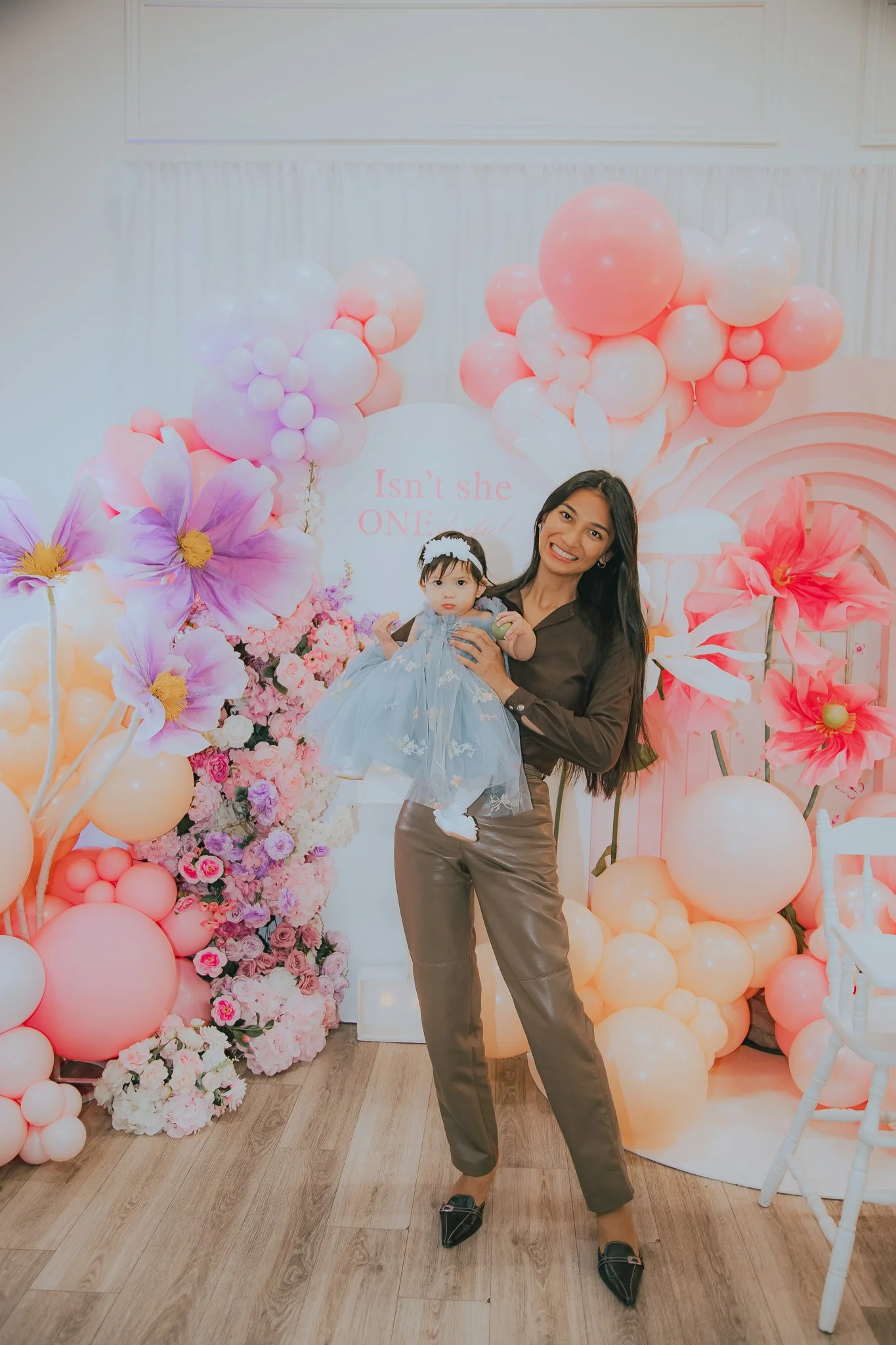 Shoot-Birthday-1stAubrey-270.jpg