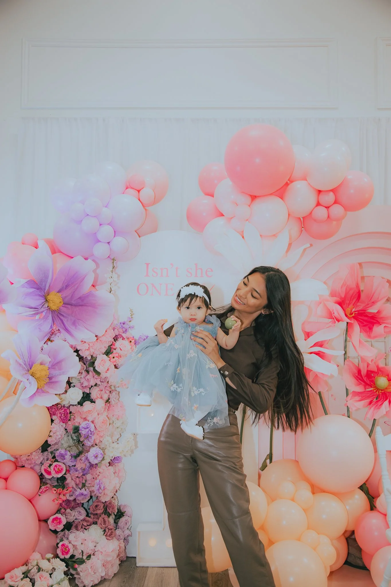 Shoot-Birthday-1stAubrey-272.jpg