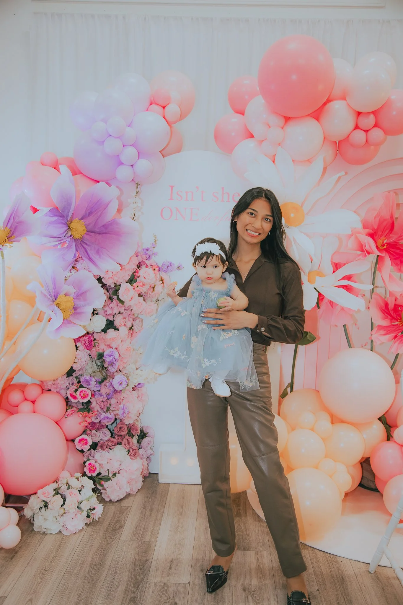 Shoot-Birthday-1stAubrey-273.jpg