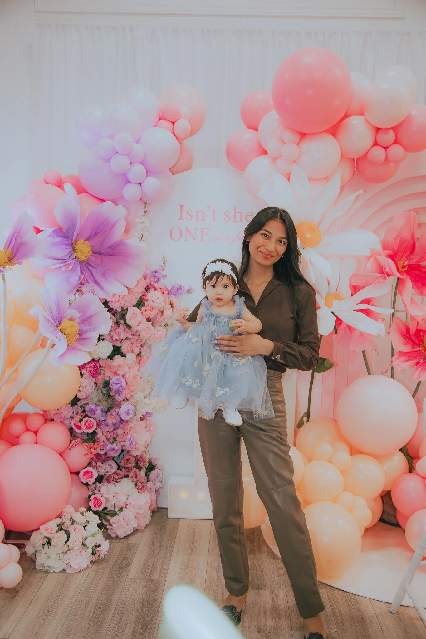 Shoot-Birthday-1stAubrey-274.jpg