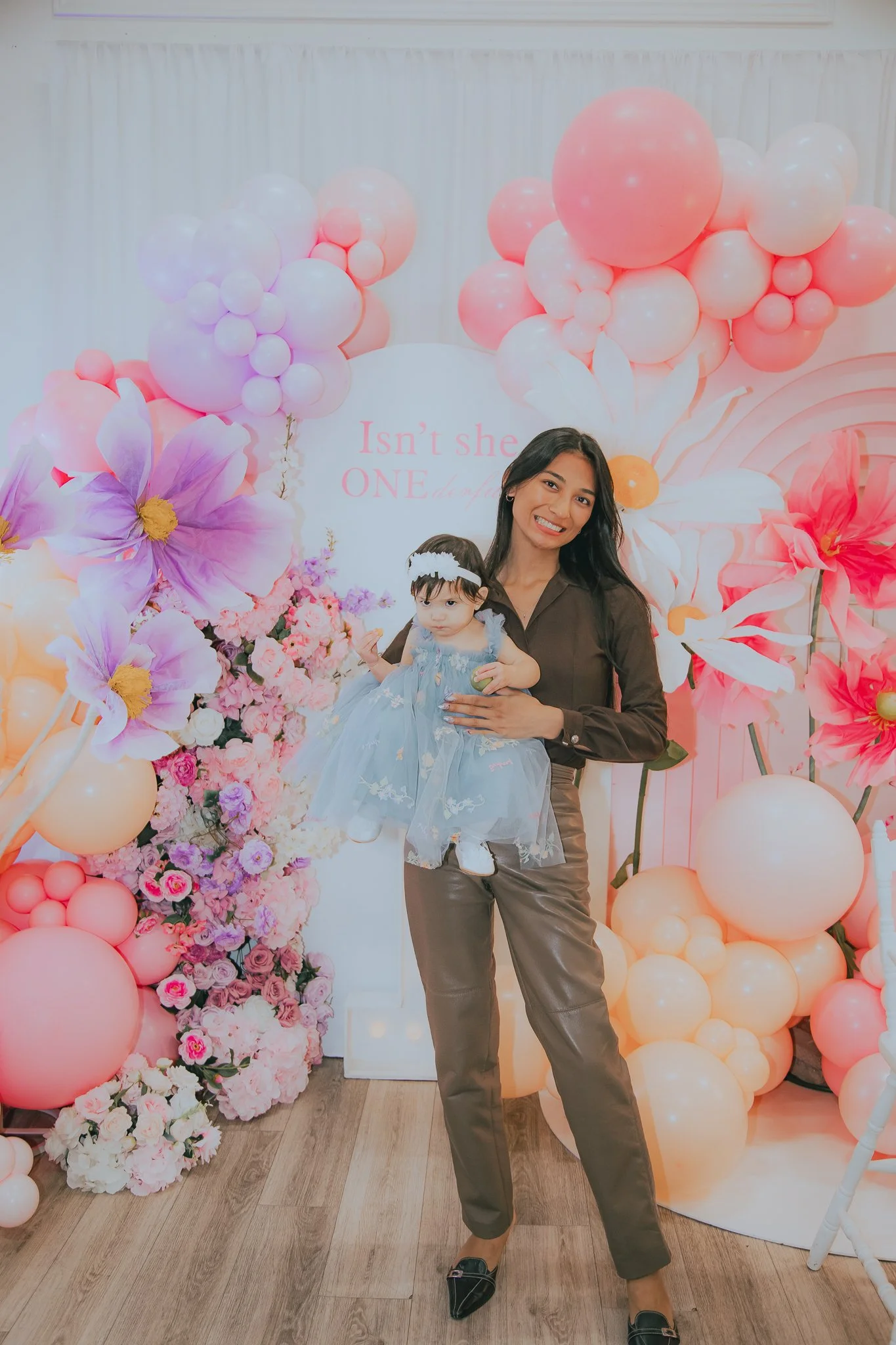 Shoot-Birthday-1stAubrey-275.jpg