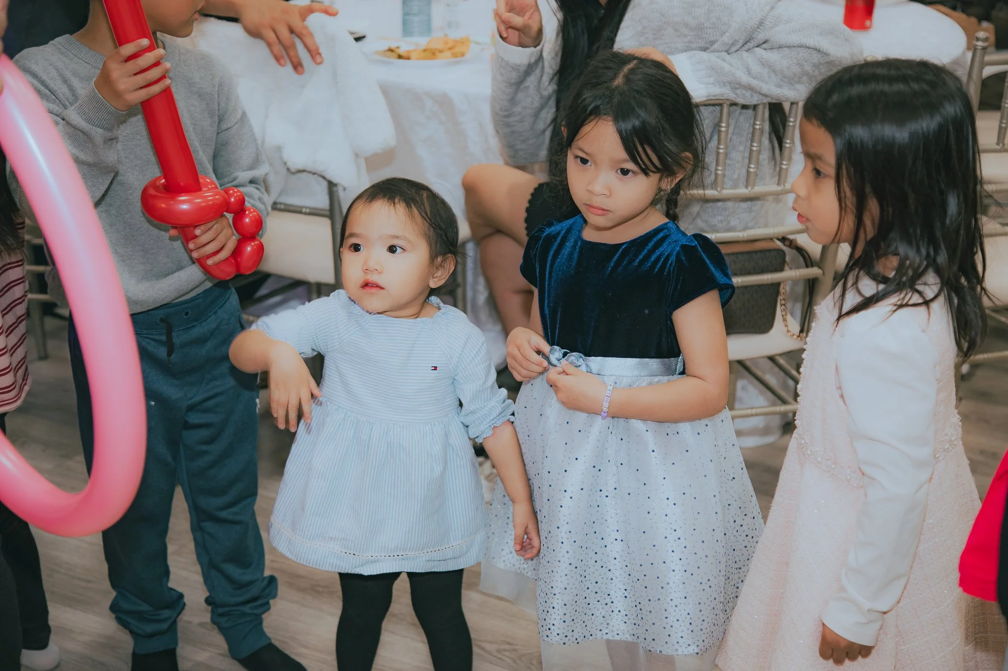 Shoot-Birthday-1stAubrey-279.jpg