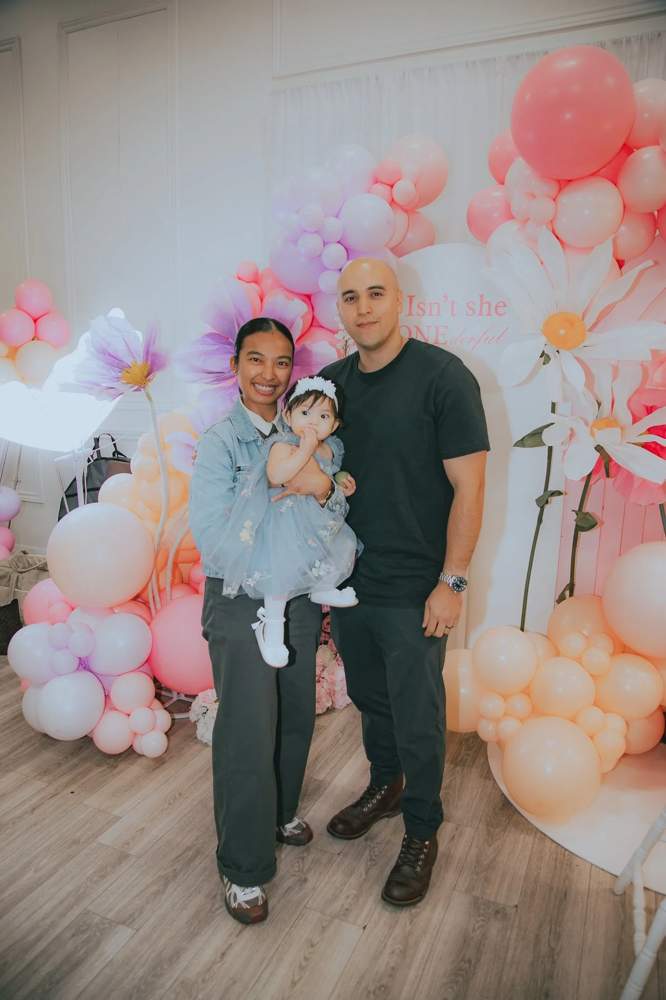 Shoot-Birthday-1stAubrey-281.jpg