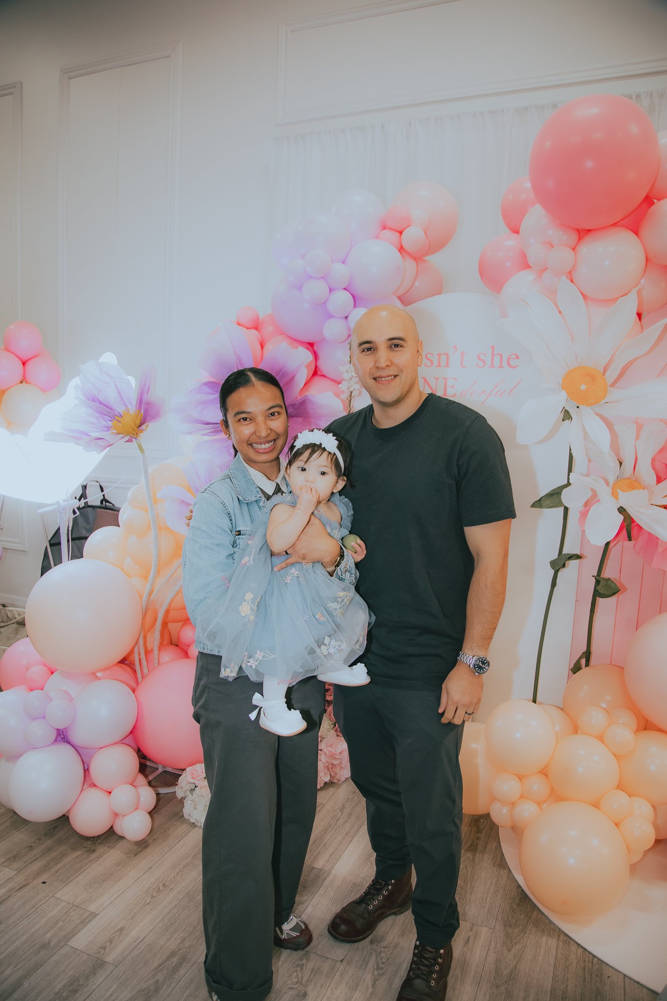 Shoot-Birthday-1stAubrey-282.jpg