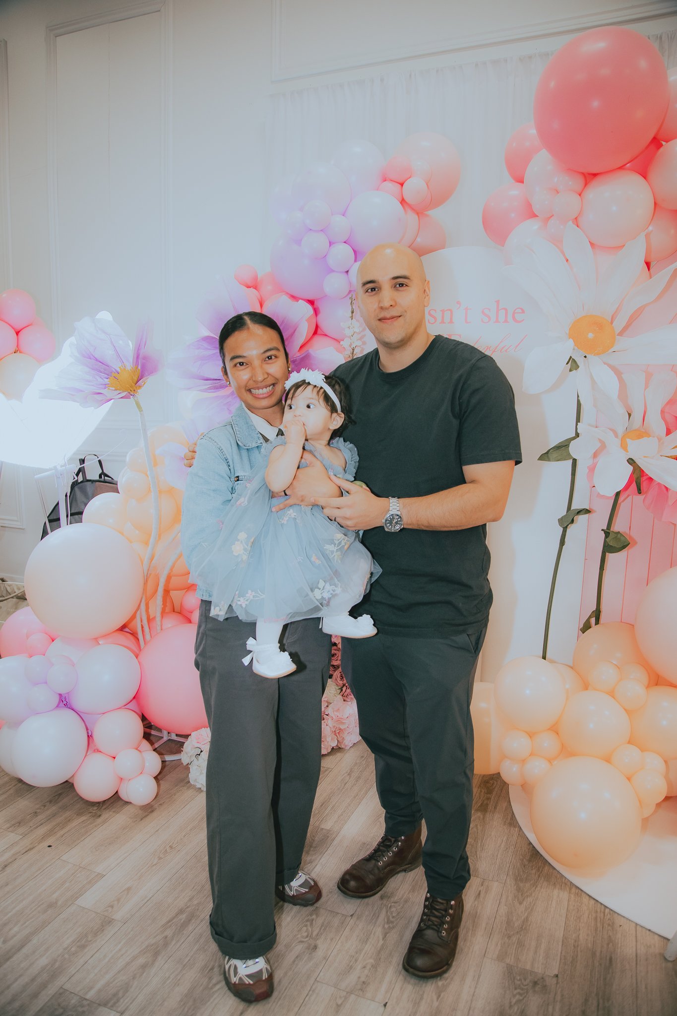 Shoot-Birthday-1stAubrey-283.jpg