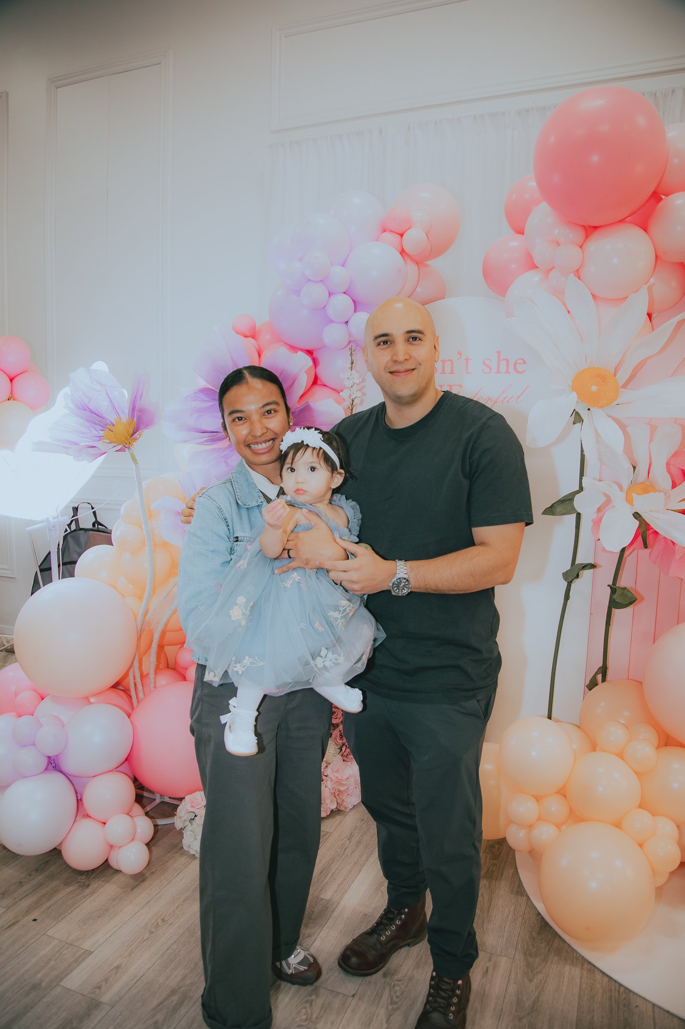 Shoot-Birthday-1stAubrey-284.jpg