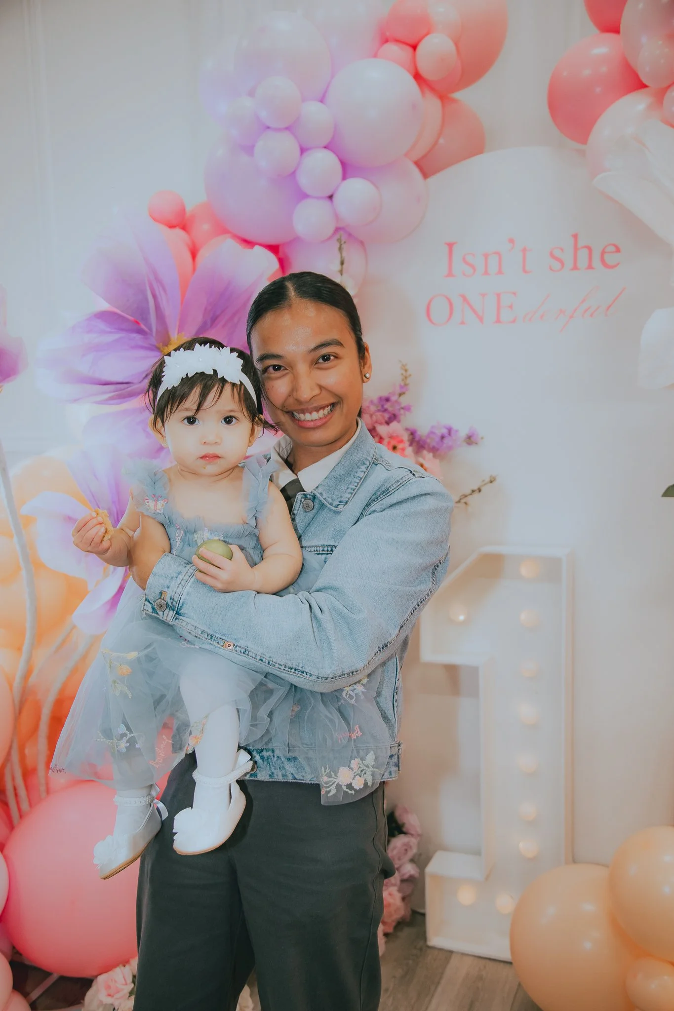 Shoot-Birthday-1stAubrey-285.jpg