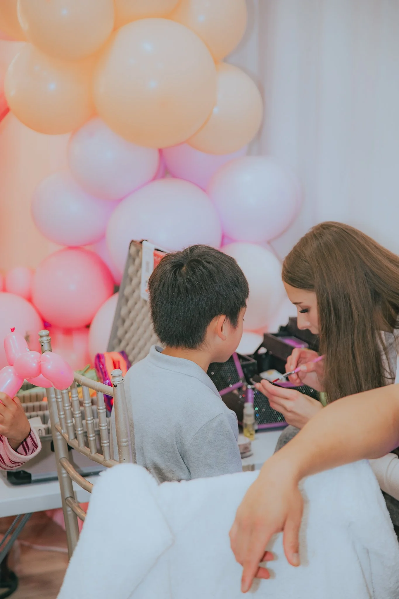 Shoot-Birthday-1stAubrey-286.jpg